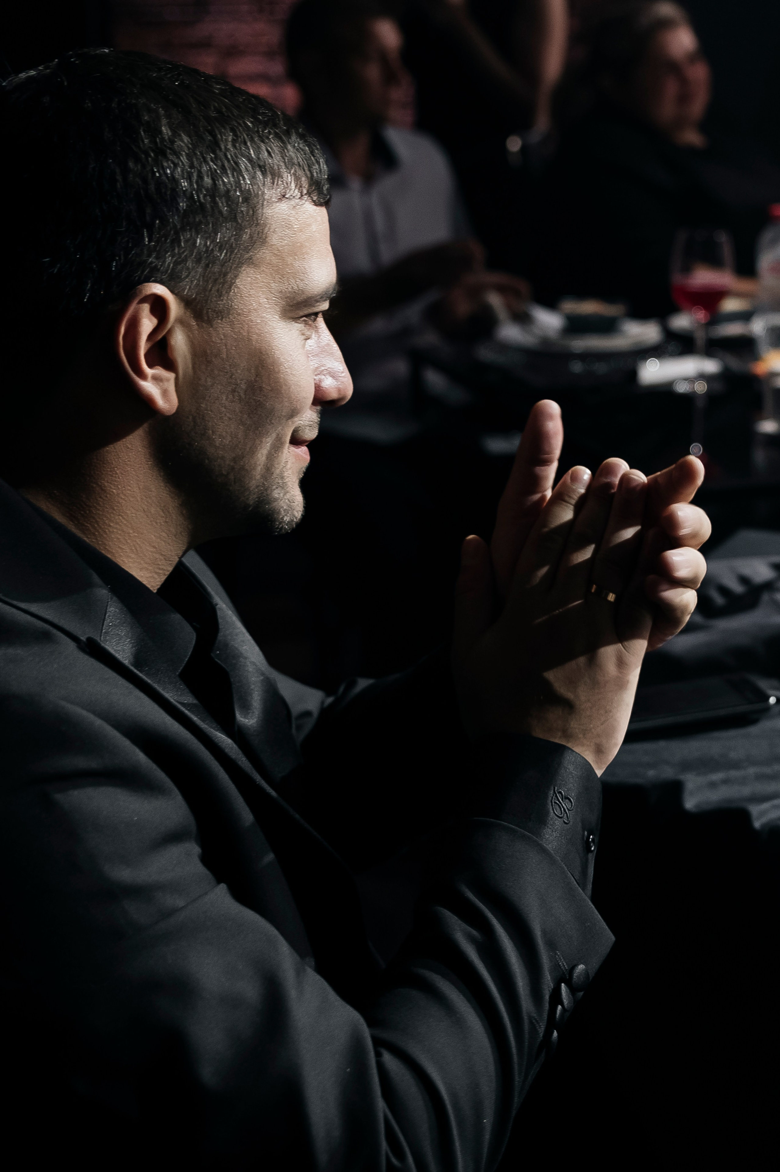 Сияй!. Свадебный  фотограф Юлия Гривцова Москва