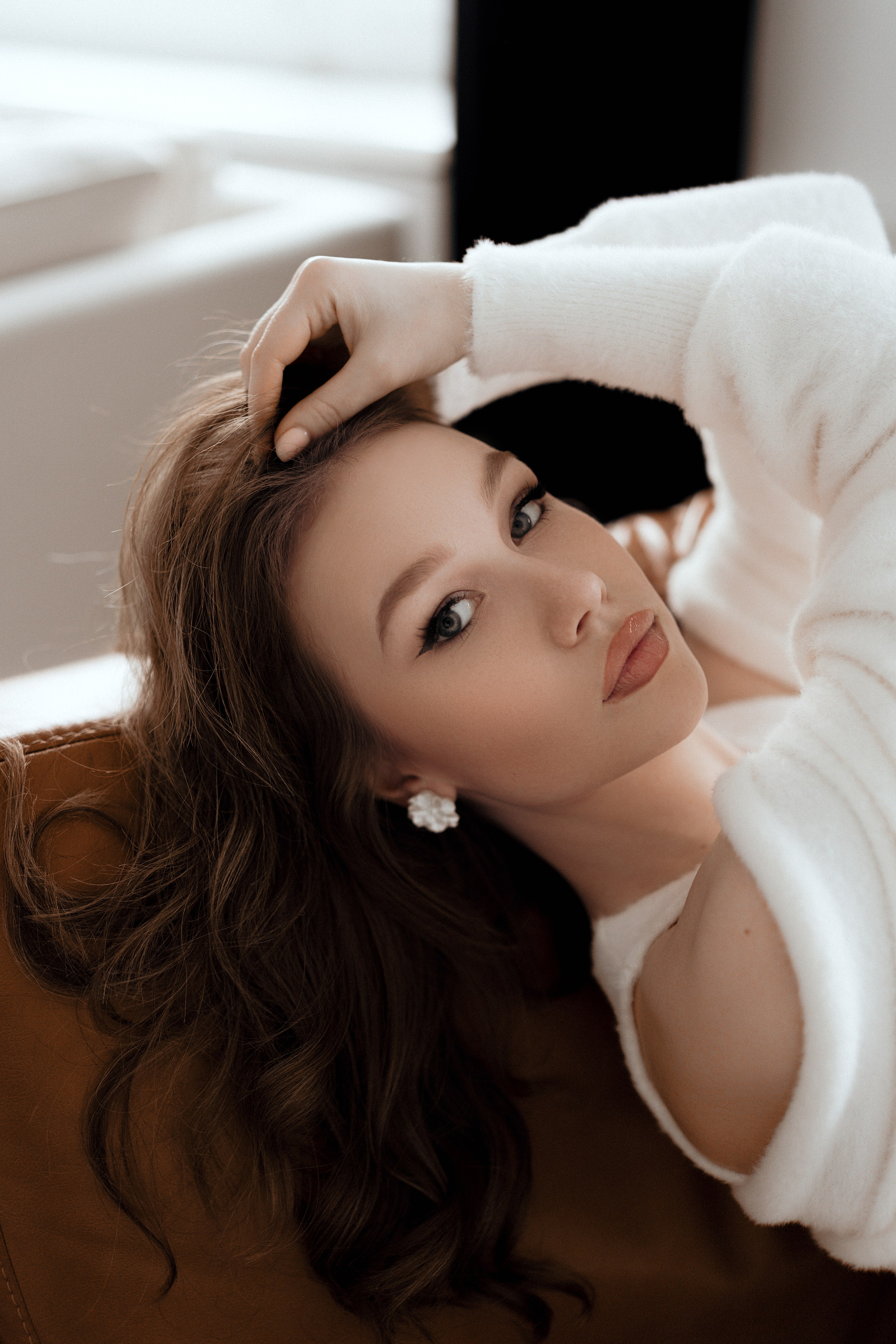 София. Фотограф Ольга Март Москва