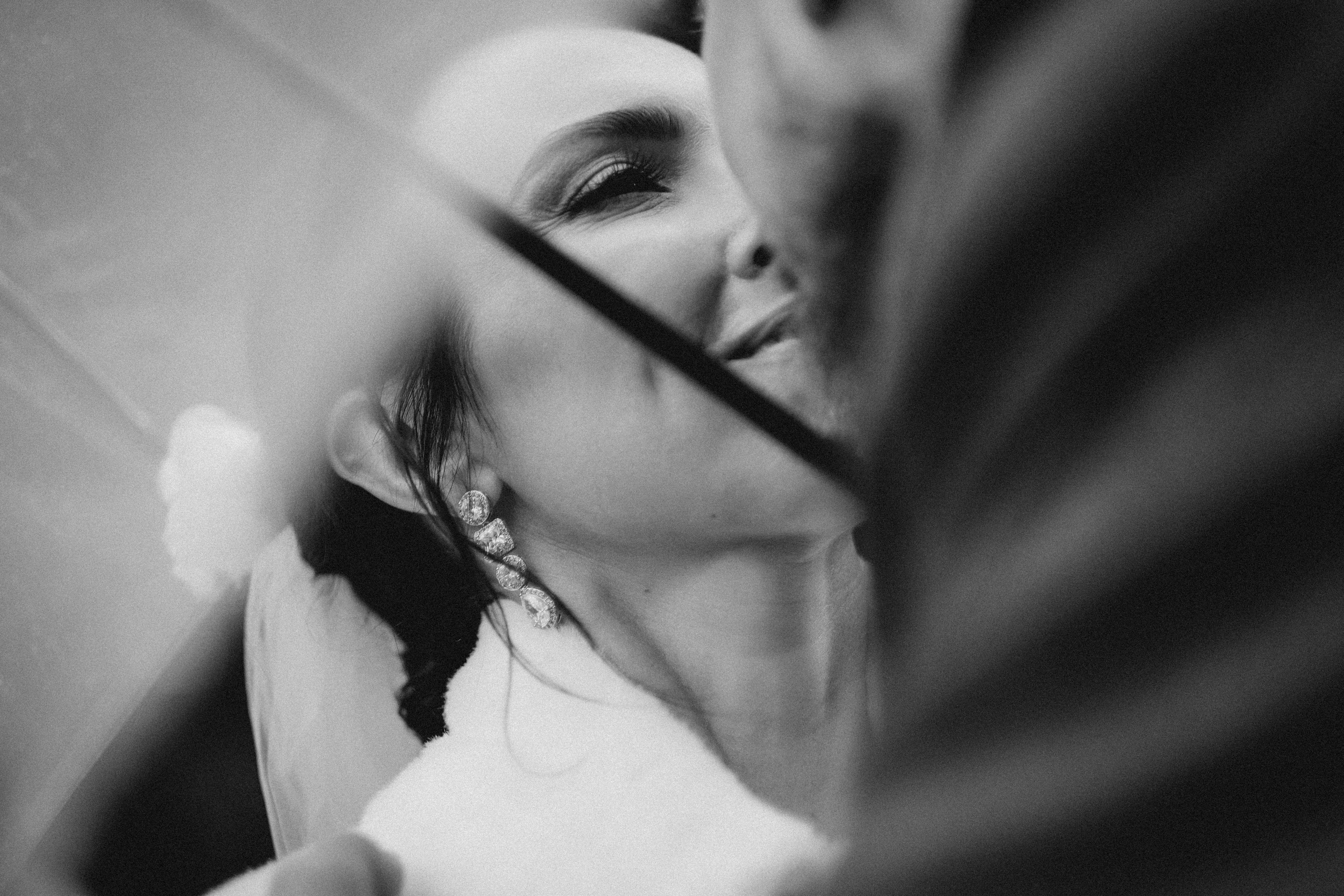 Лариса и Максим. Фотограф Михаил Ерохин | Москва