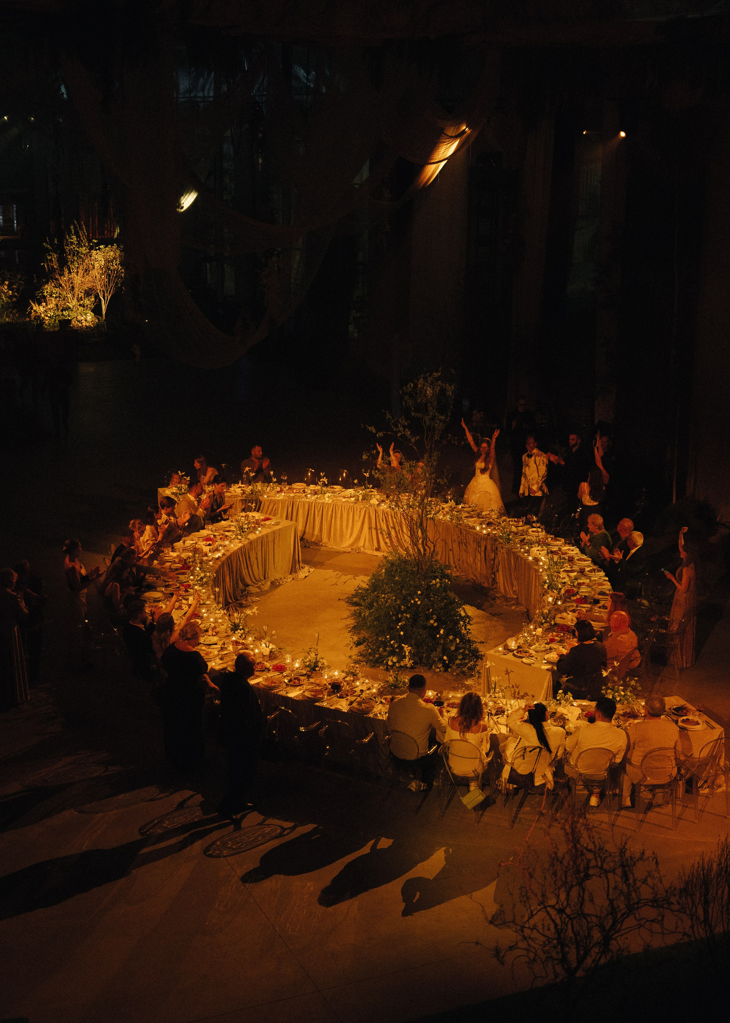 ARCHITECTS. Свадебный фотограф Минск