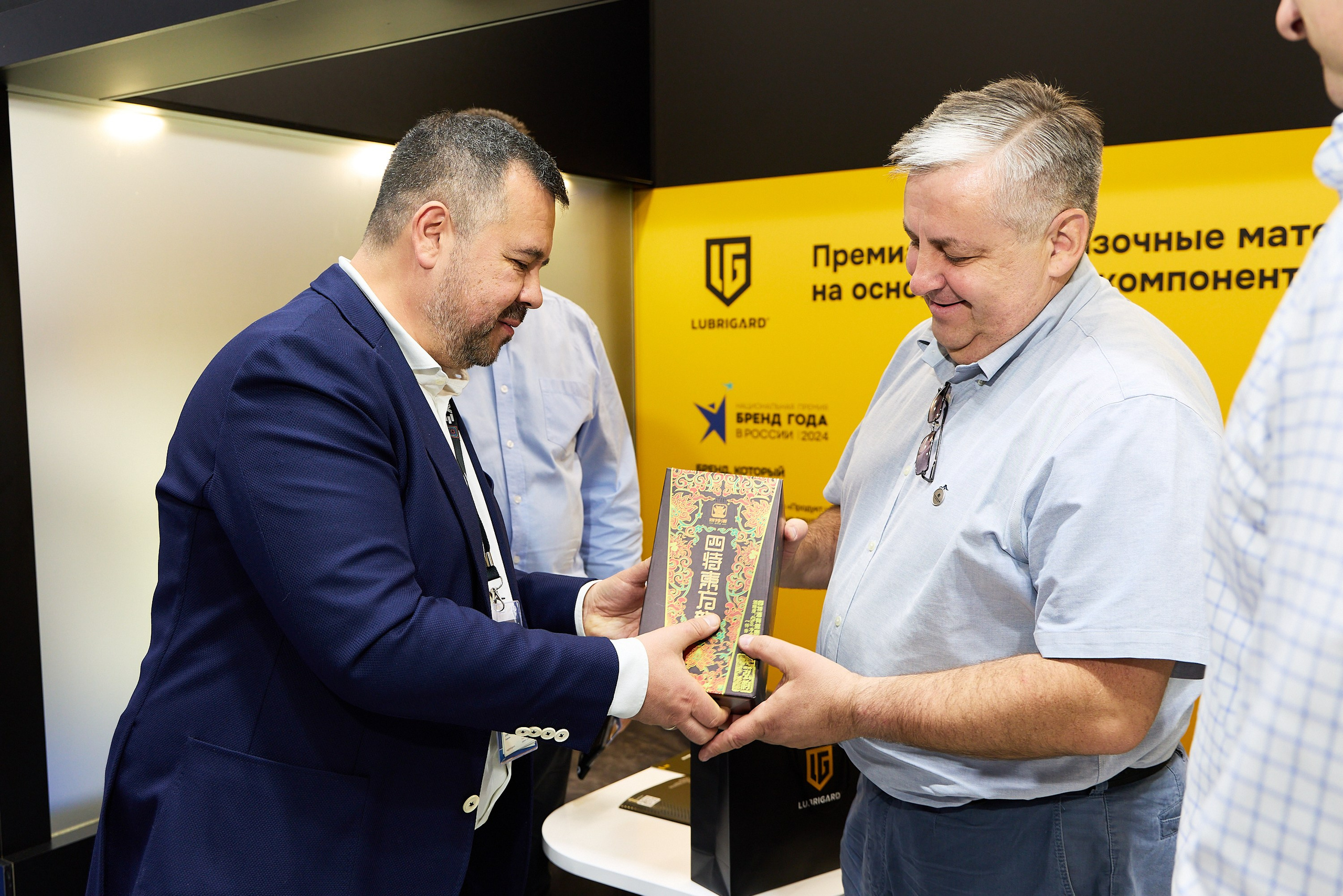 Выставки. Свадебный и предметный фотограф Бельских Павел в Москве