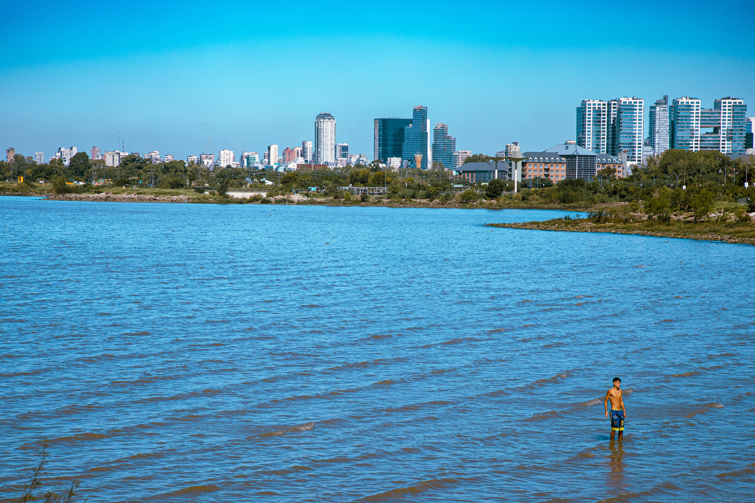 Street / Life. Photography by E. Kotova