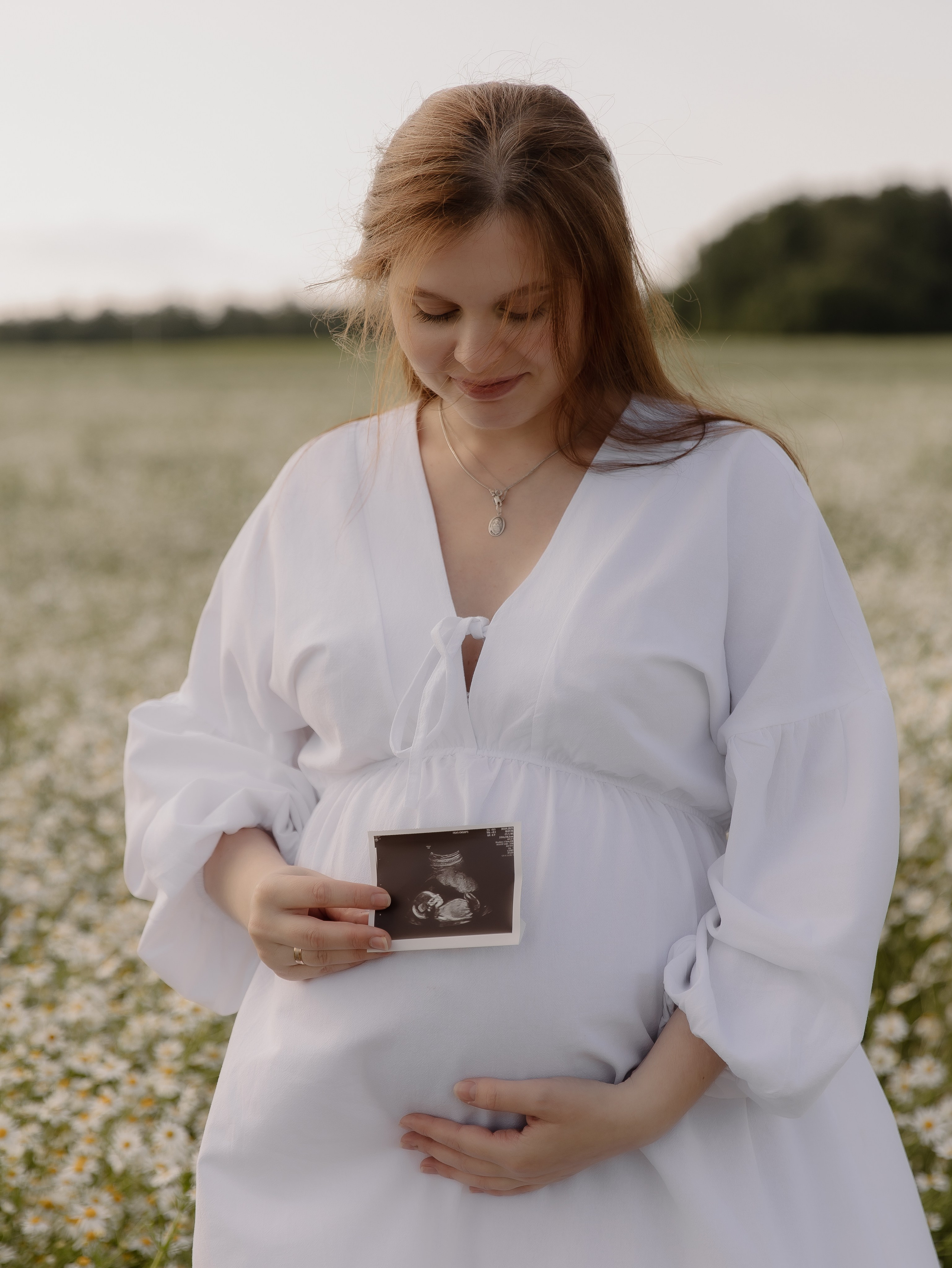 Фотосессия в ромашках Челябинск. СВАДЕБНЫЙ ФОТОГРАФ ЧЕЛЯБИНСК