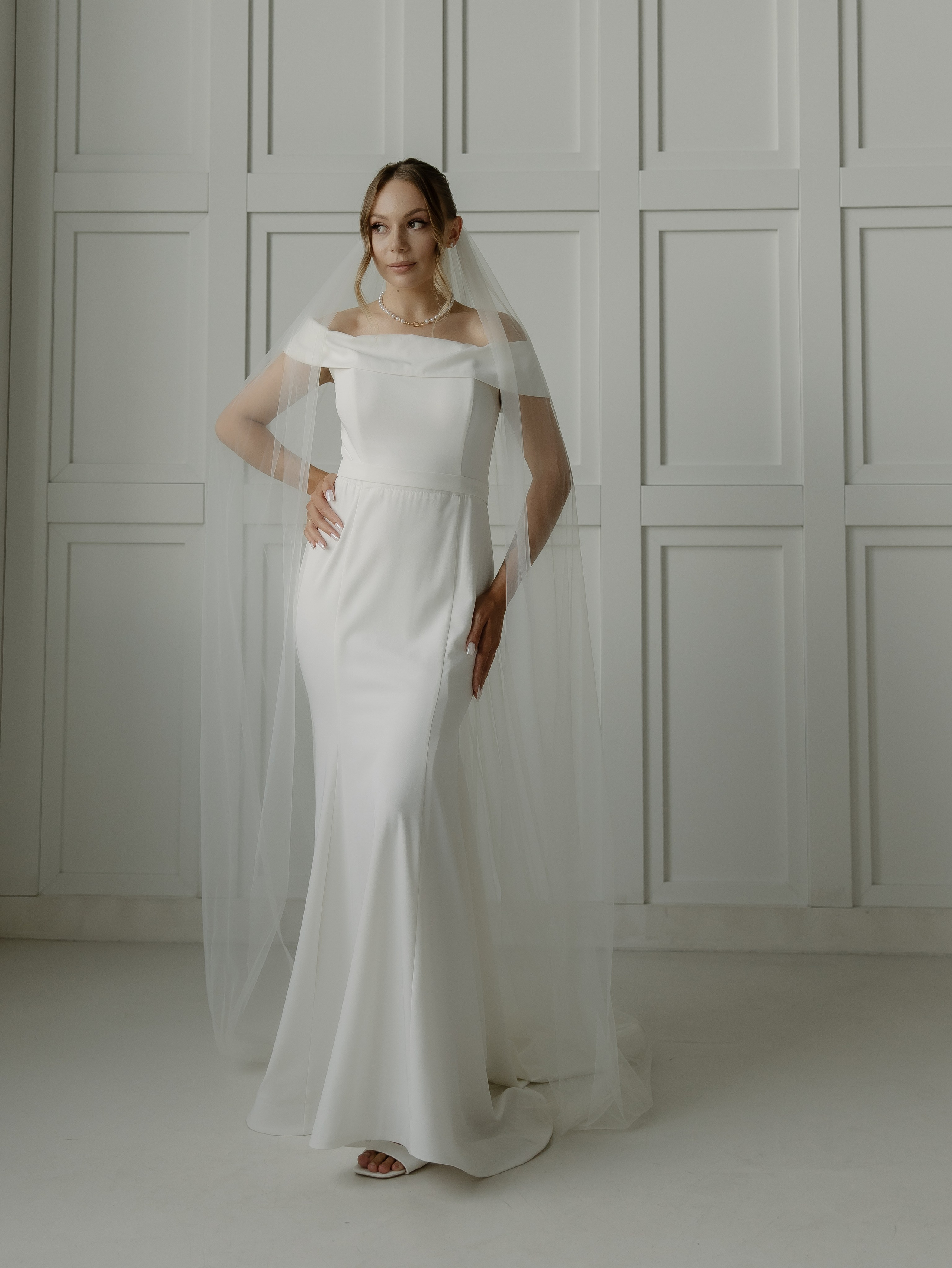 Свадебная фотосессия Челябинск. СВАДЕБНЫЙ ФОТОГРАФ ЧЕЛЯБИНСК