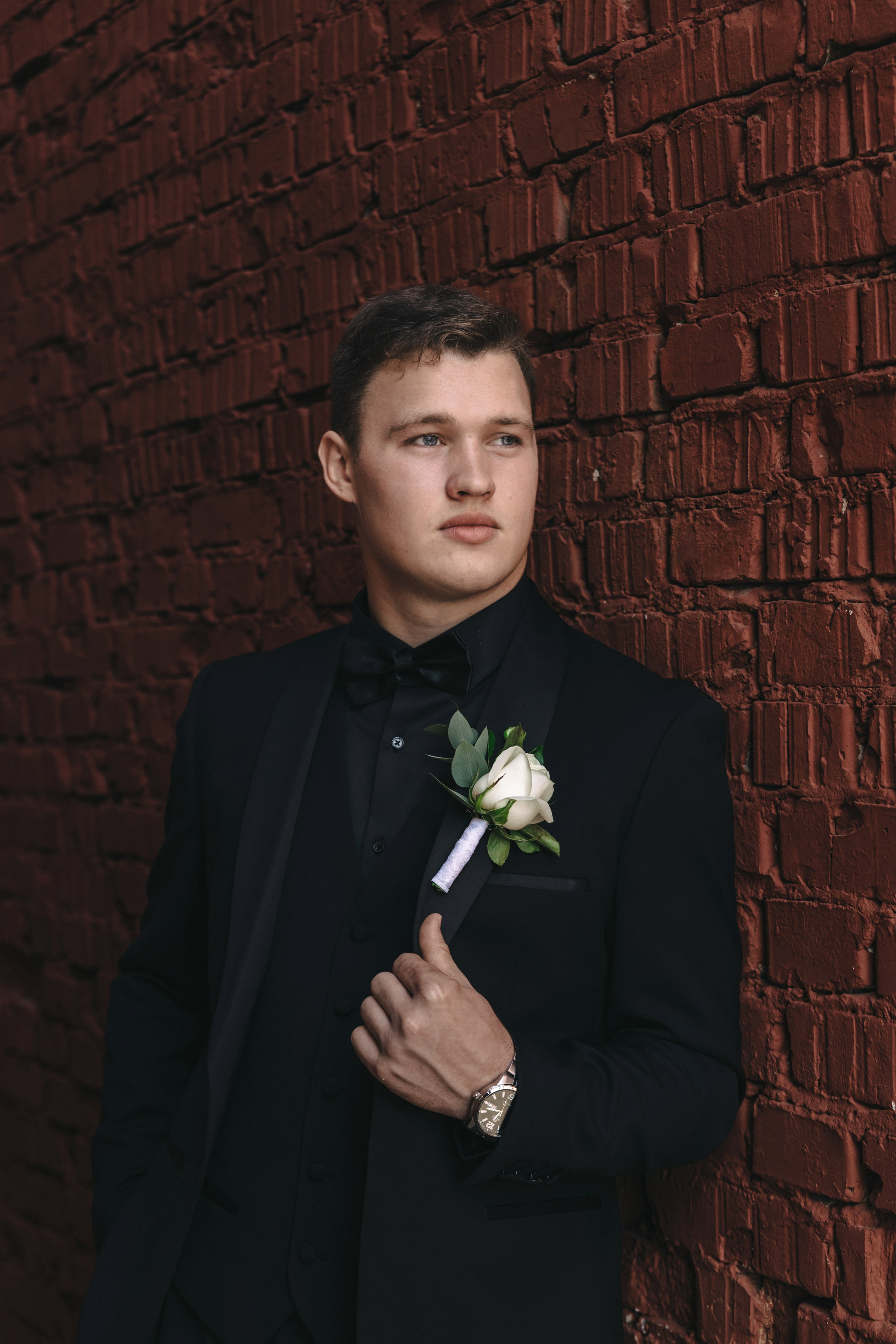 Платные площадки Самары. Фотосессии, Семейный, свадебный фотограф в Самаре