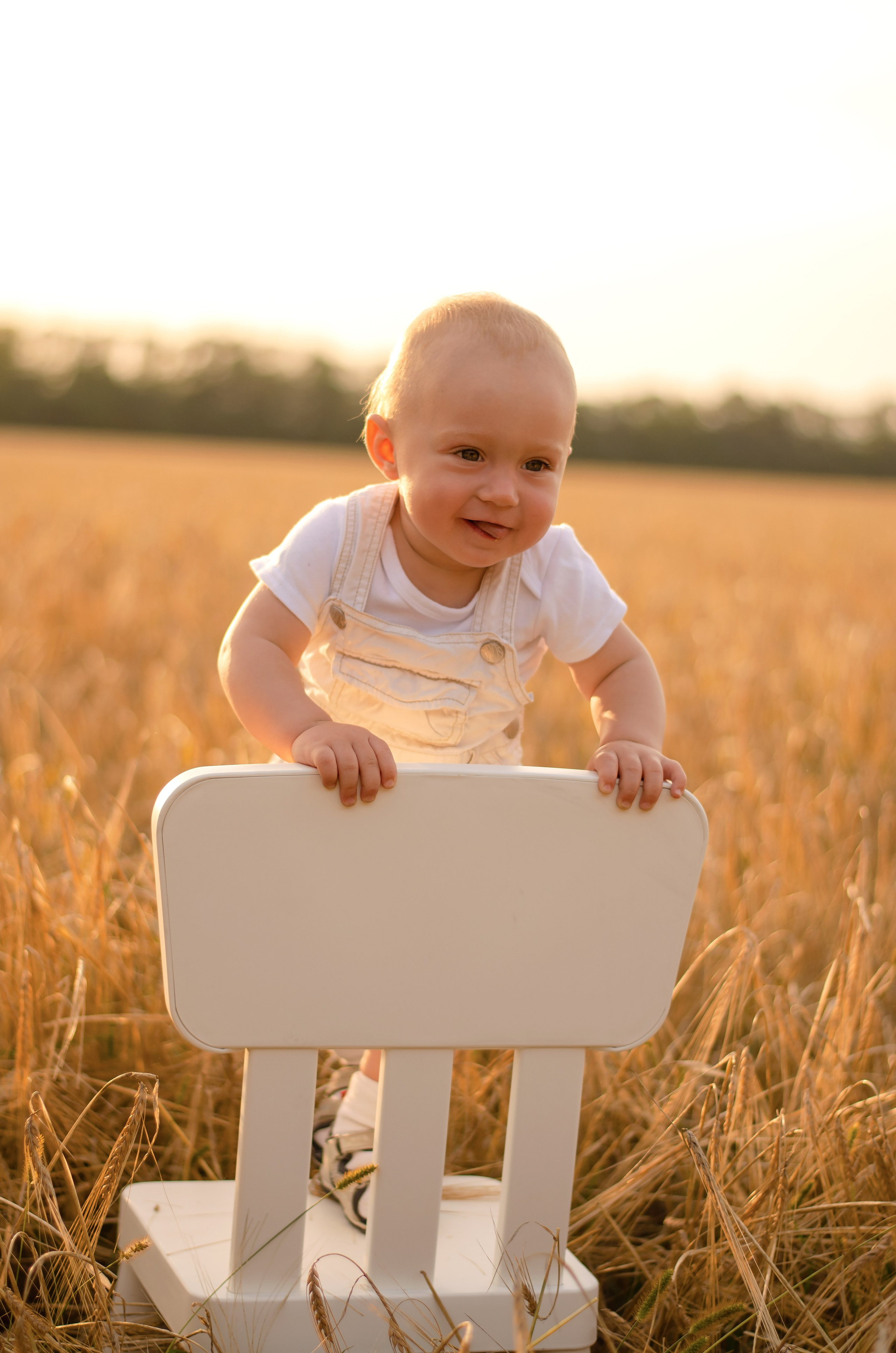 Семья и дети. Семейный и детский фотограф в Воронеже София Минакова