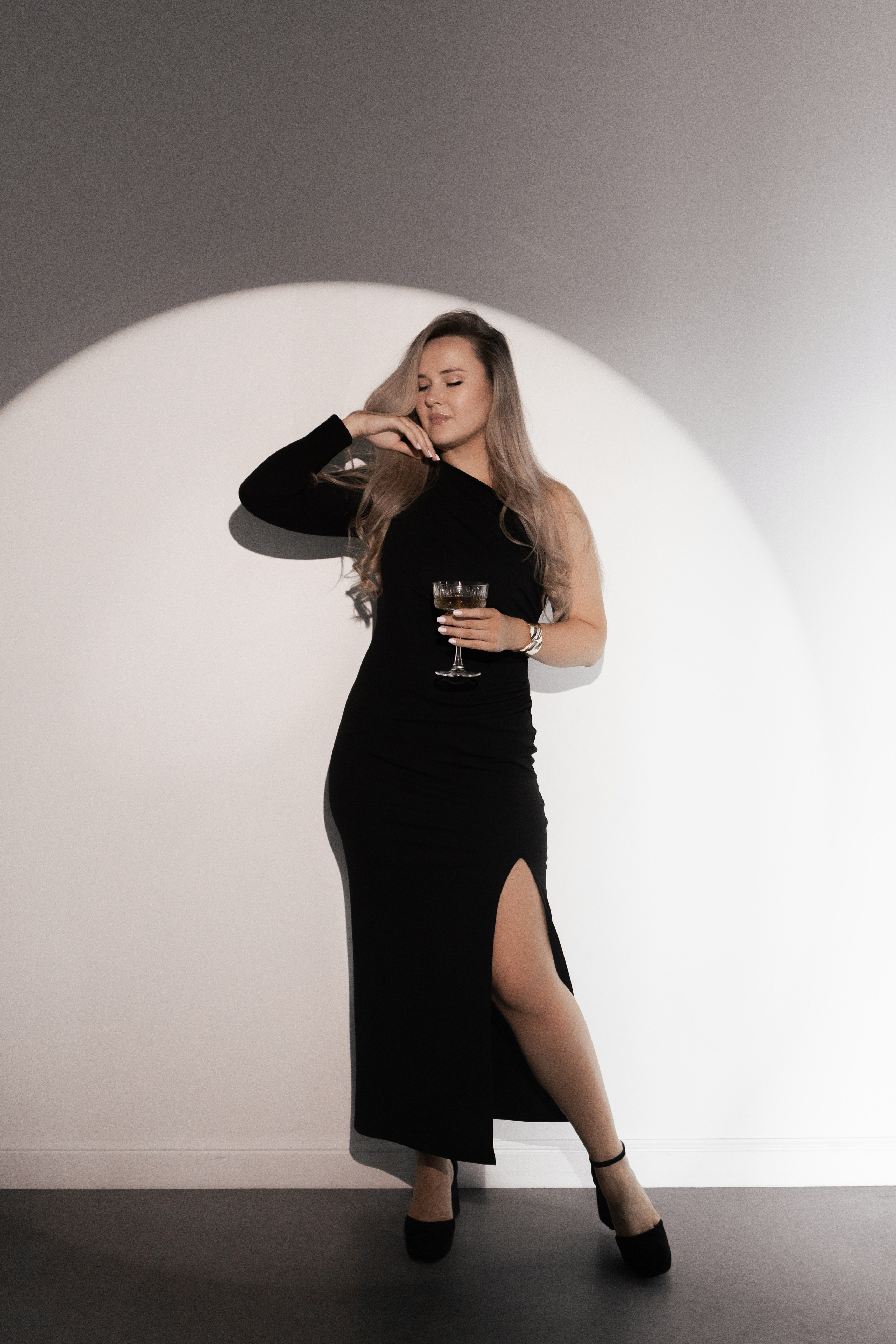 Олеся. Свадебный фотограф в Воронеже Вероника Богай