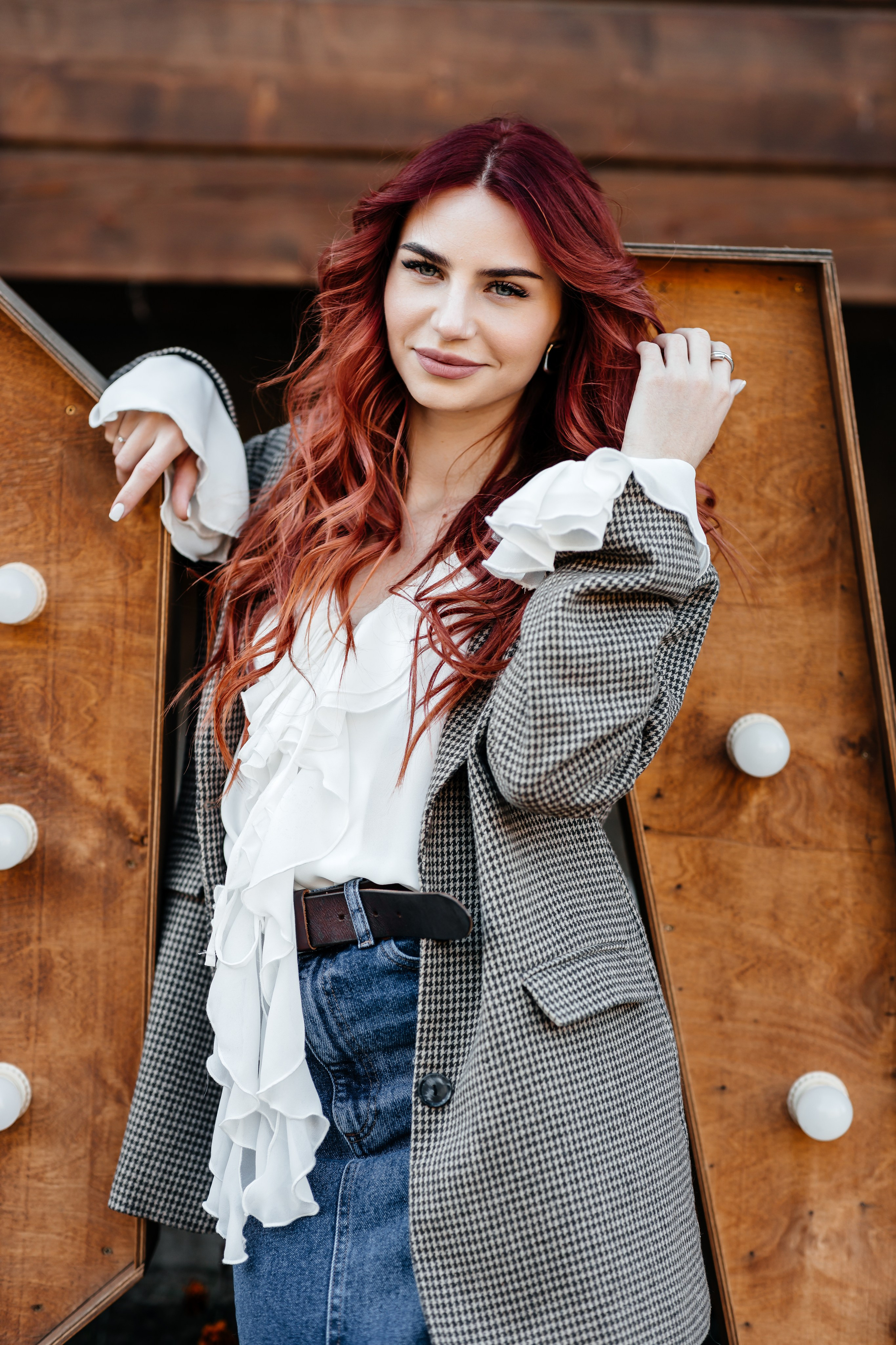 Анонс лавстори для Саши и Леры. Свадебный фотограф в Крыму и Севастополе Ольга Баскакова