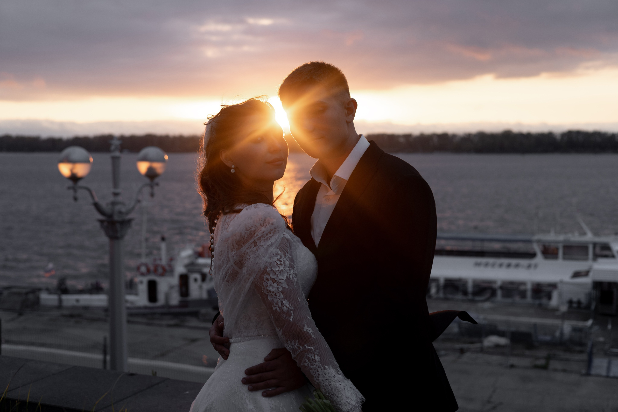 Фотограф в Самаре Ксения Владимировна