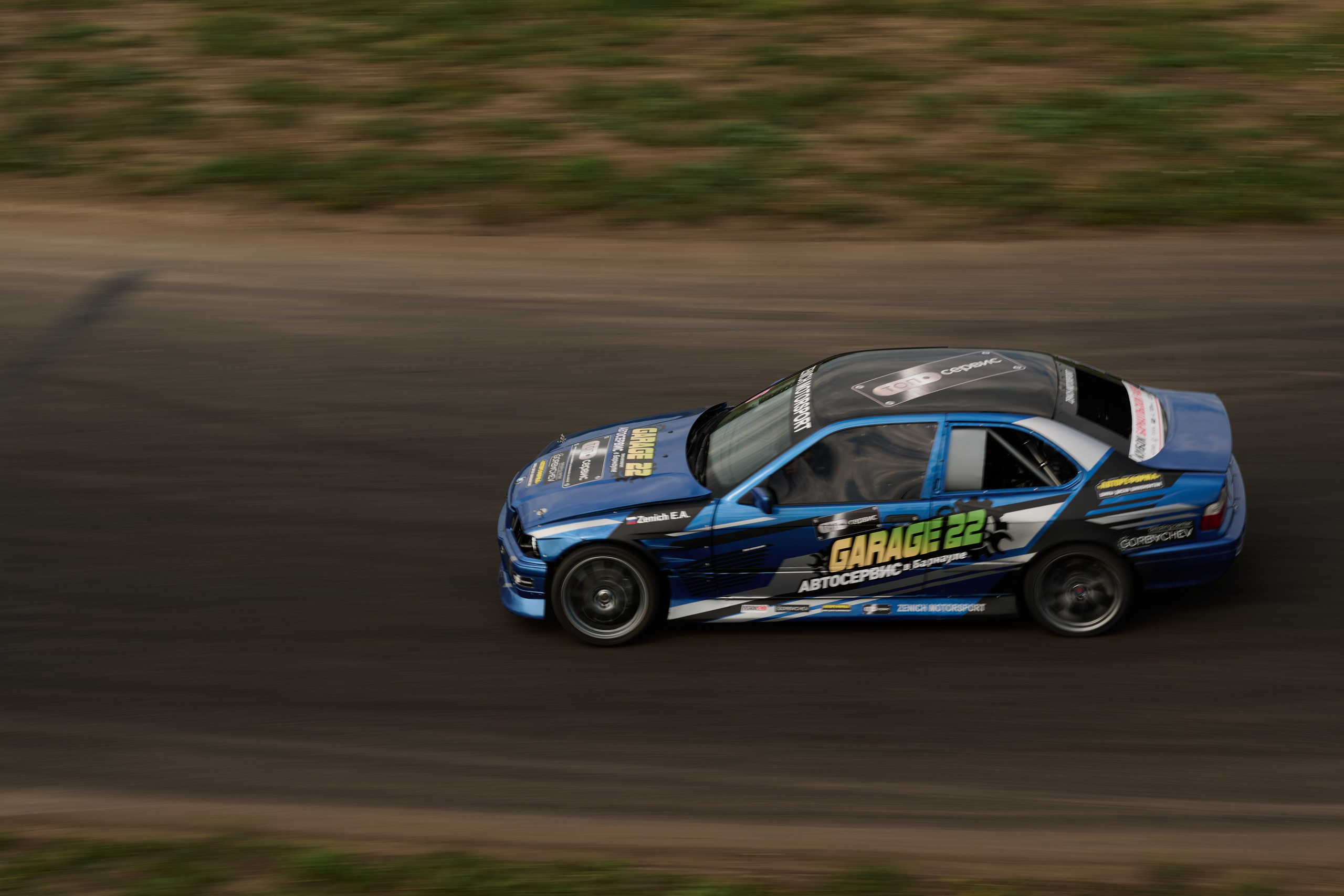 2 этап кубка Ракеты 2025 год. Сергей Богомолов. Свадебный и семейный фотограф