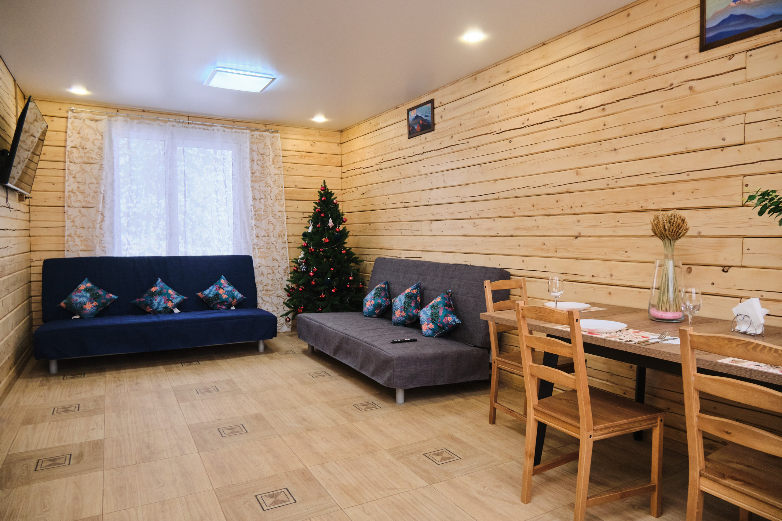 Свободная 8 Дом 2. Свадебный и семейный фотограф в Новокузнецке Иван Иванов