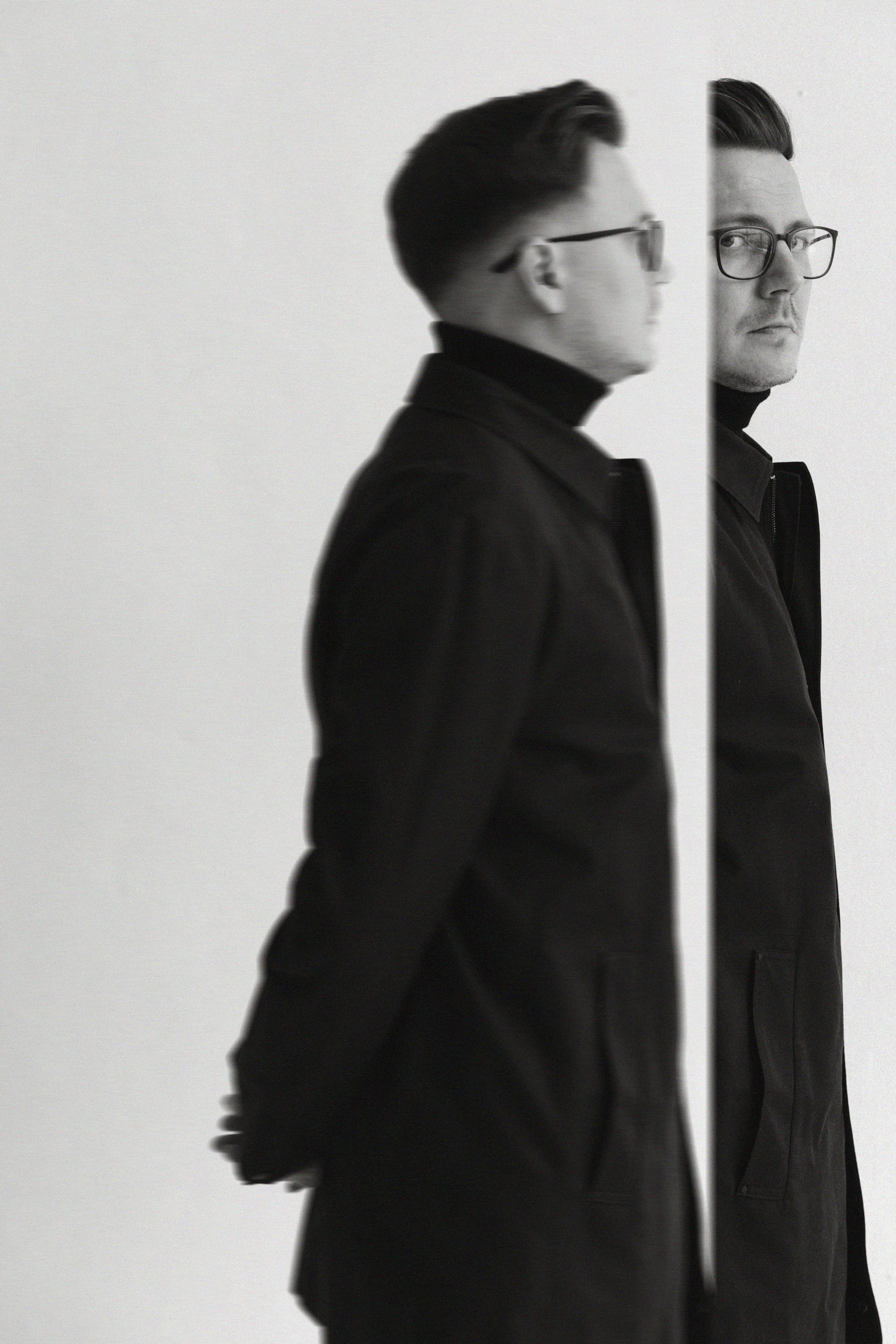 T R U E. Свадебный фотограф Колесников Антон