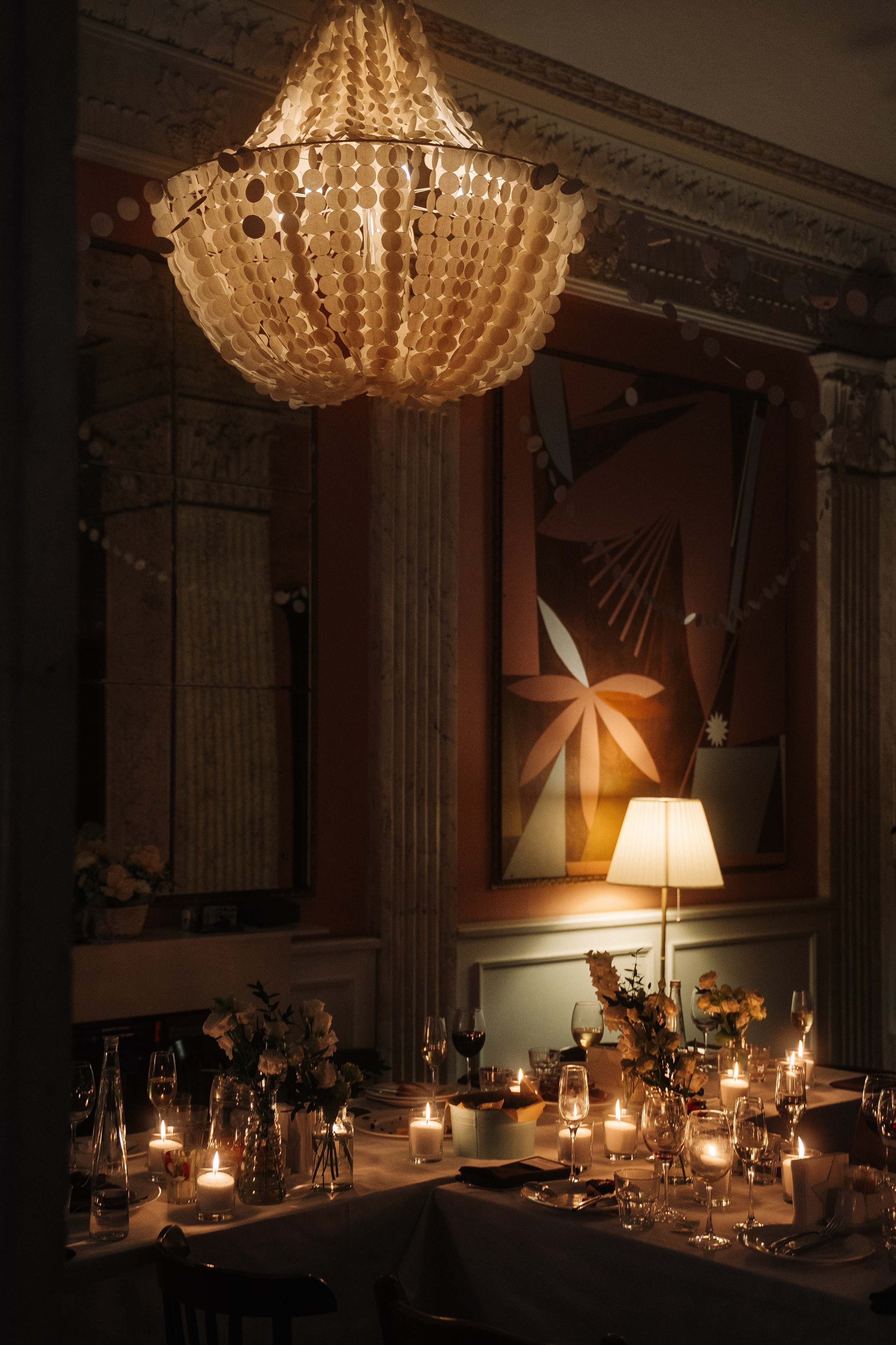 Павел и Ева. Свадебный и семейный фотограф в Москве и МО Геннадий Туманцев