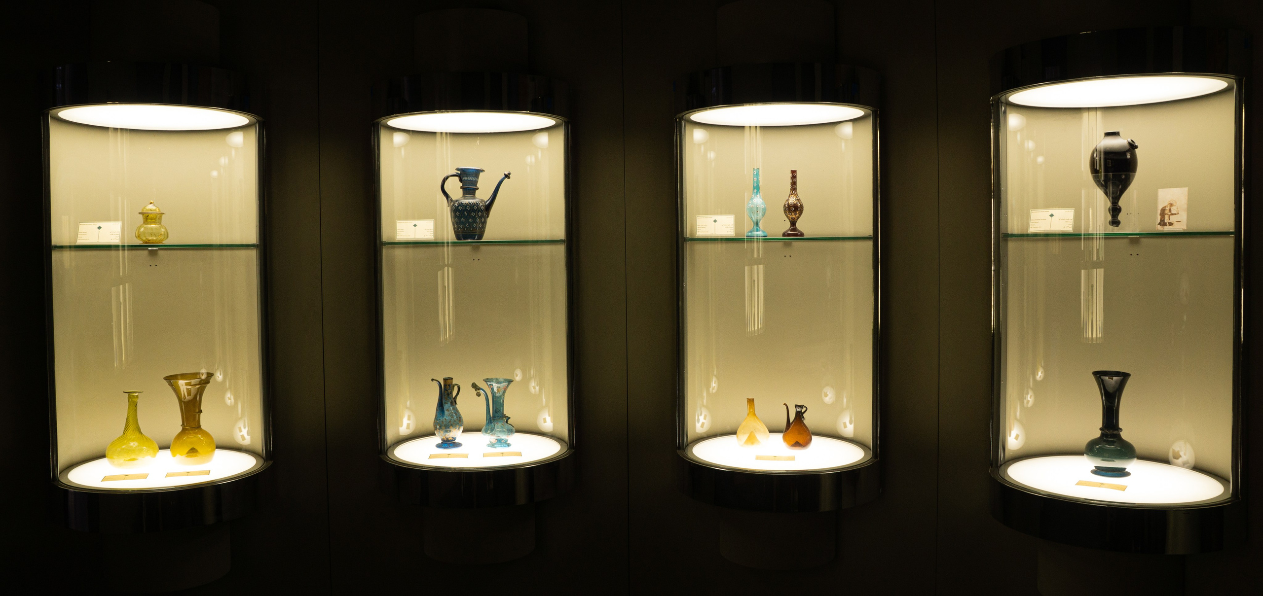 Иран. Фотограф-путешественник Самойлов Максим «Sly Fox»