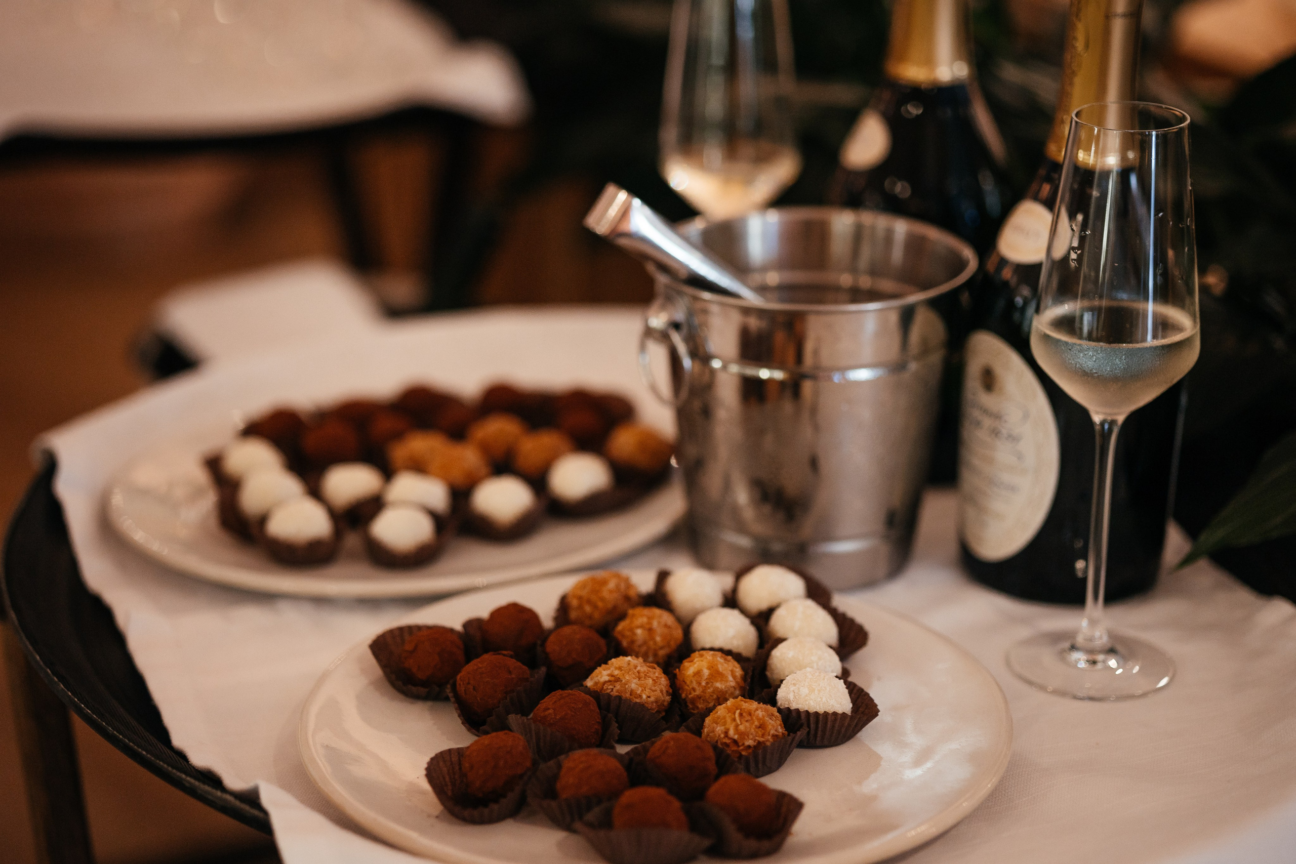 Открытие ресторана Сыроварня. Фотограф Крохин Олег