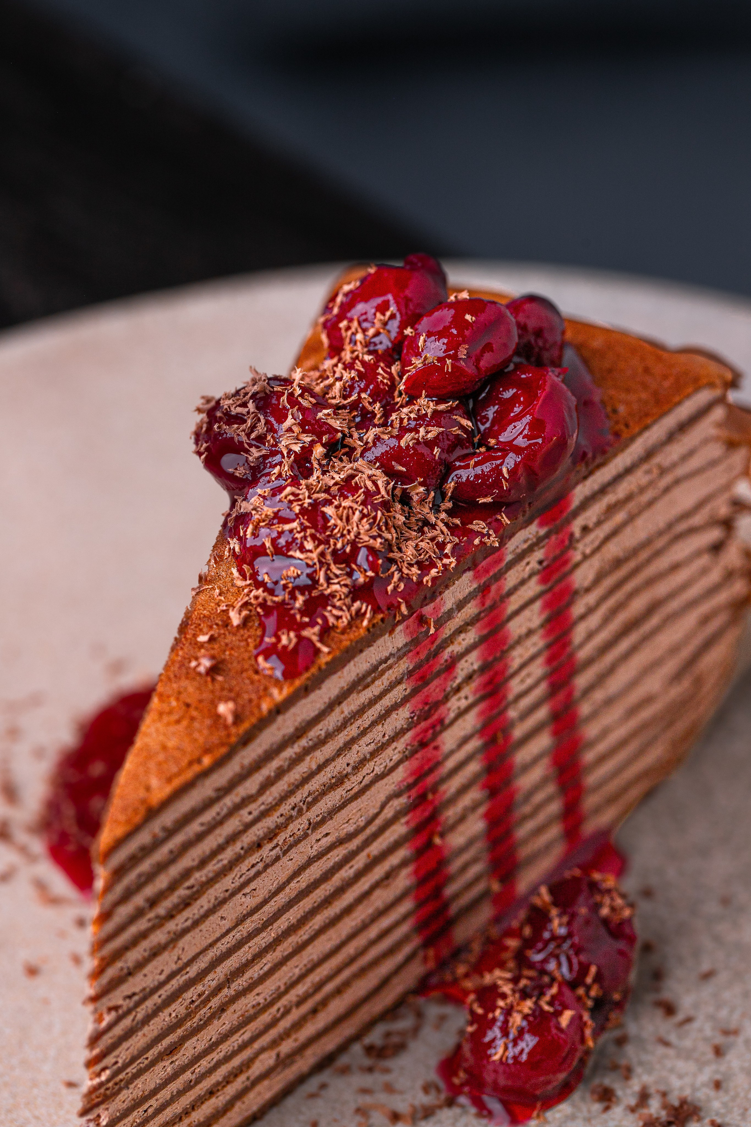 Hookah Place. Фуд фотограф. Съемка еды в Москве