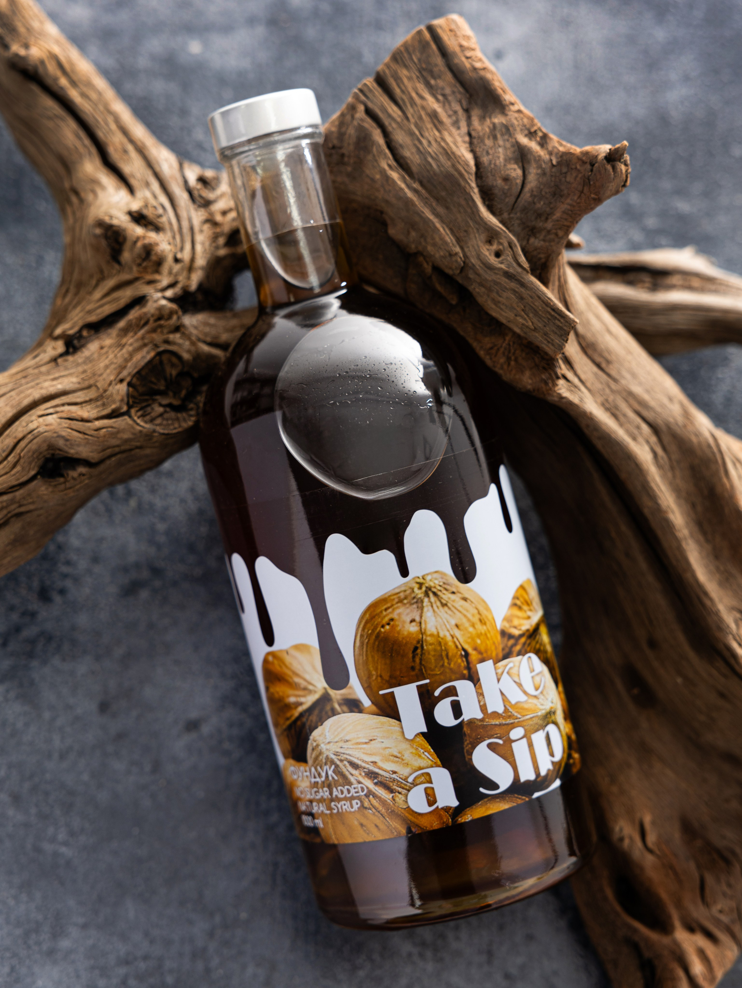 Предметная фотосъемка, предметный фотограф в СПб