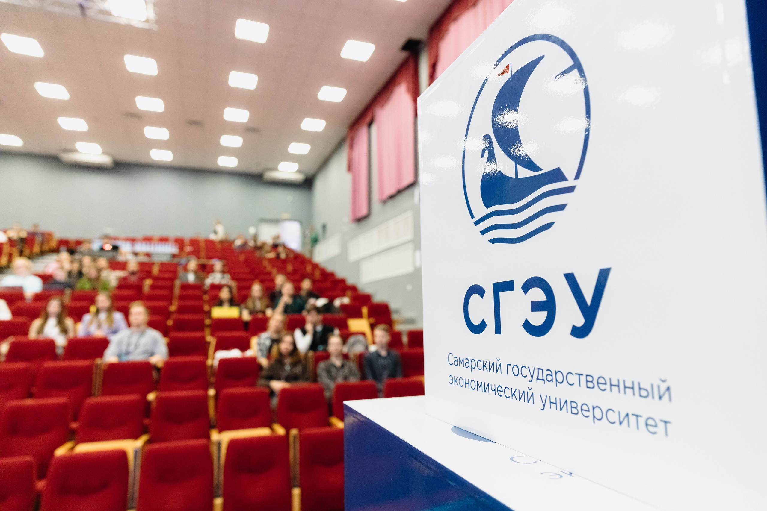 Finopolis. Главная