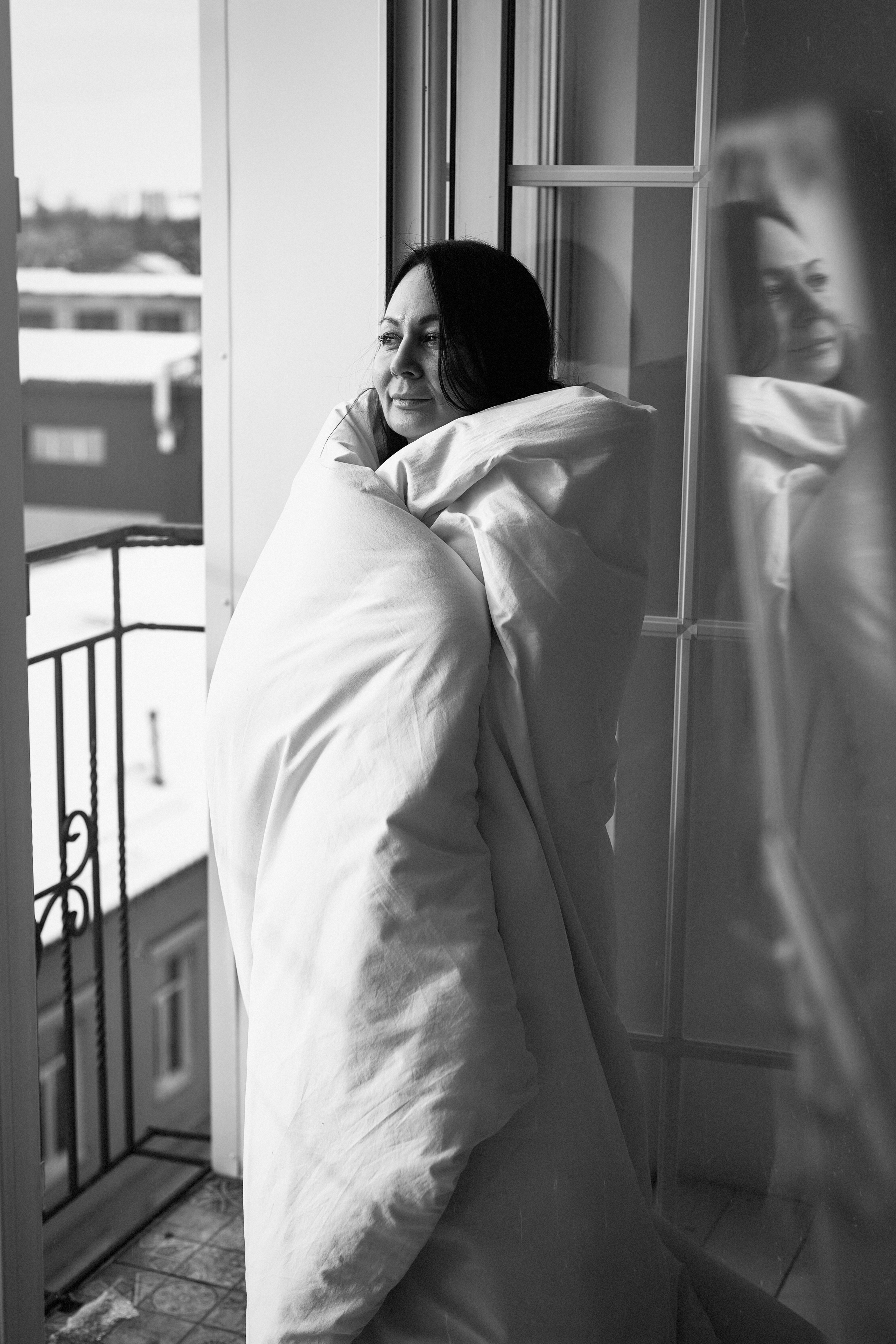 Фотостудии Барнаул. Свадебный репортажный и фуд фотограф в Барнауле Гайфулин Виталий