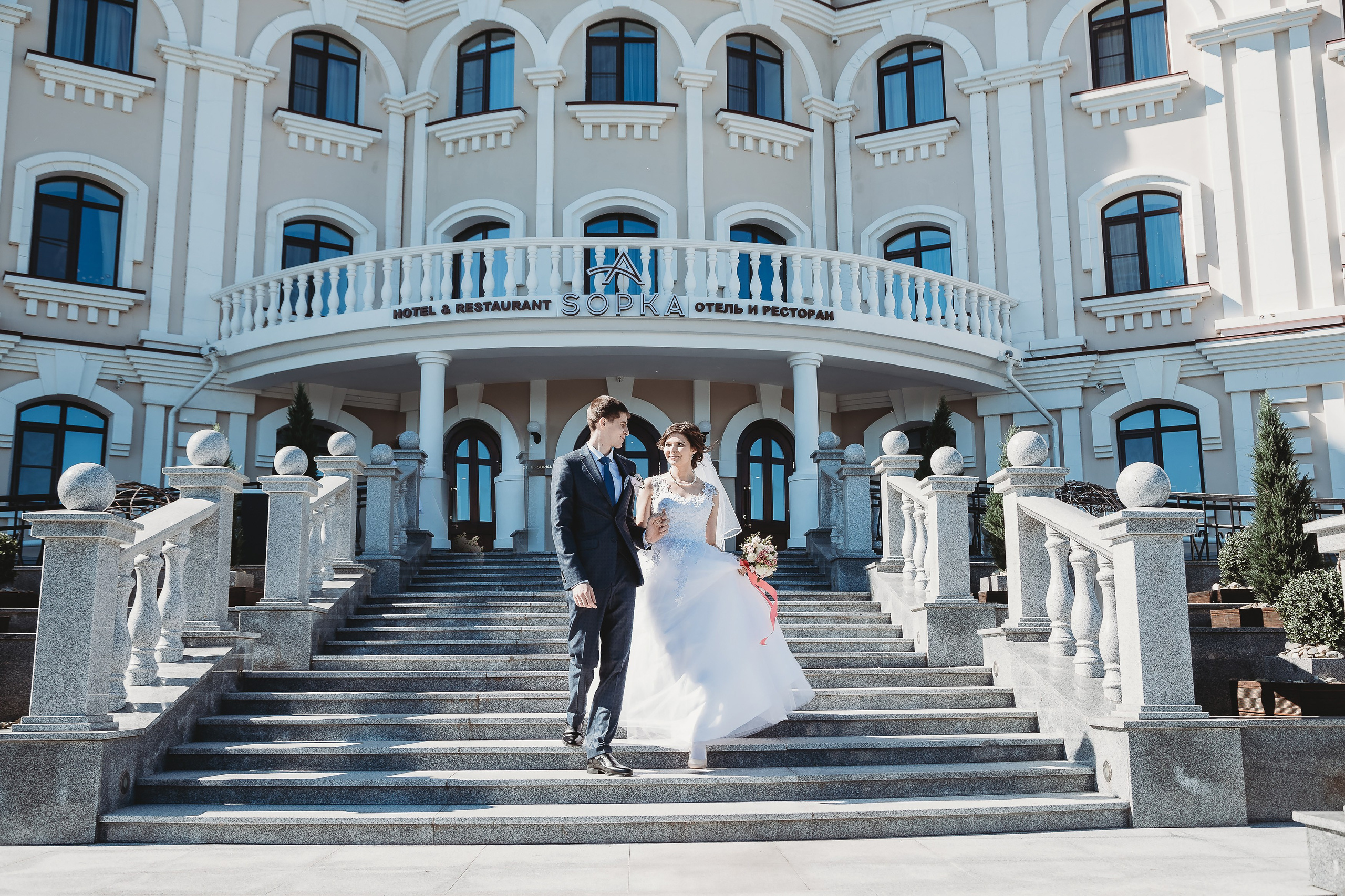 🖤. Екатерина Королева. Фотограф. Хабаровск