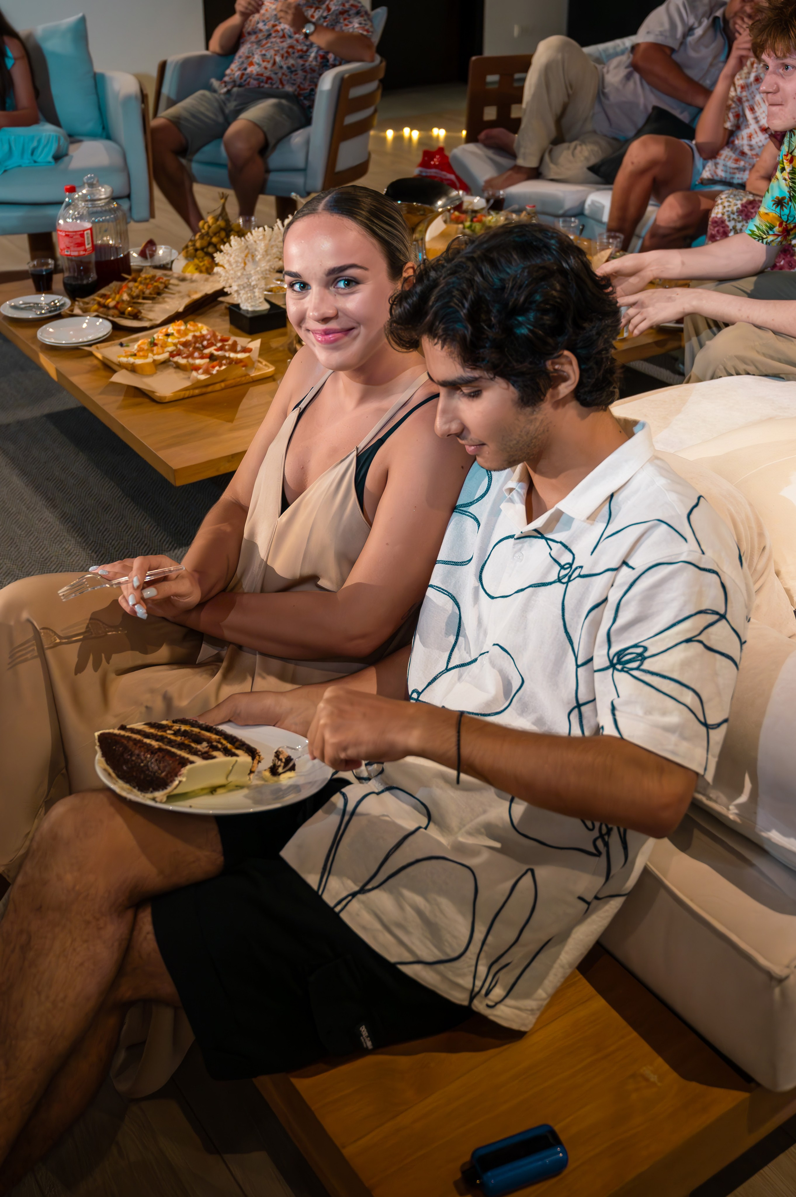 В&M Wedding. Photo & Video production, in Bishkek, Kyrgyzstan