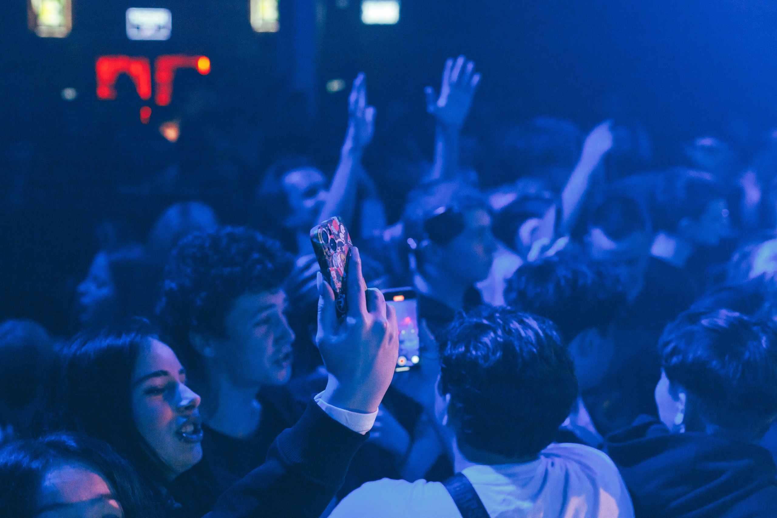 FACTORY 52. Коммерческий Фотограф Виктор Фоменых