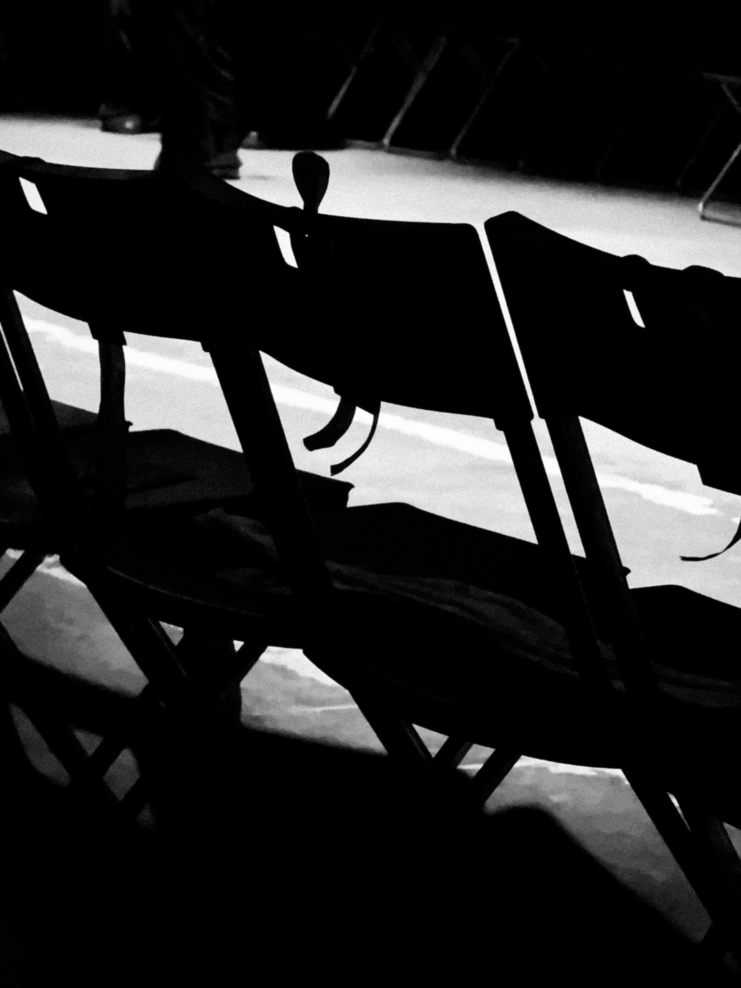 AUXI AFTERMIND 2025. Коммерческий Фотограф Виктор Фоменых