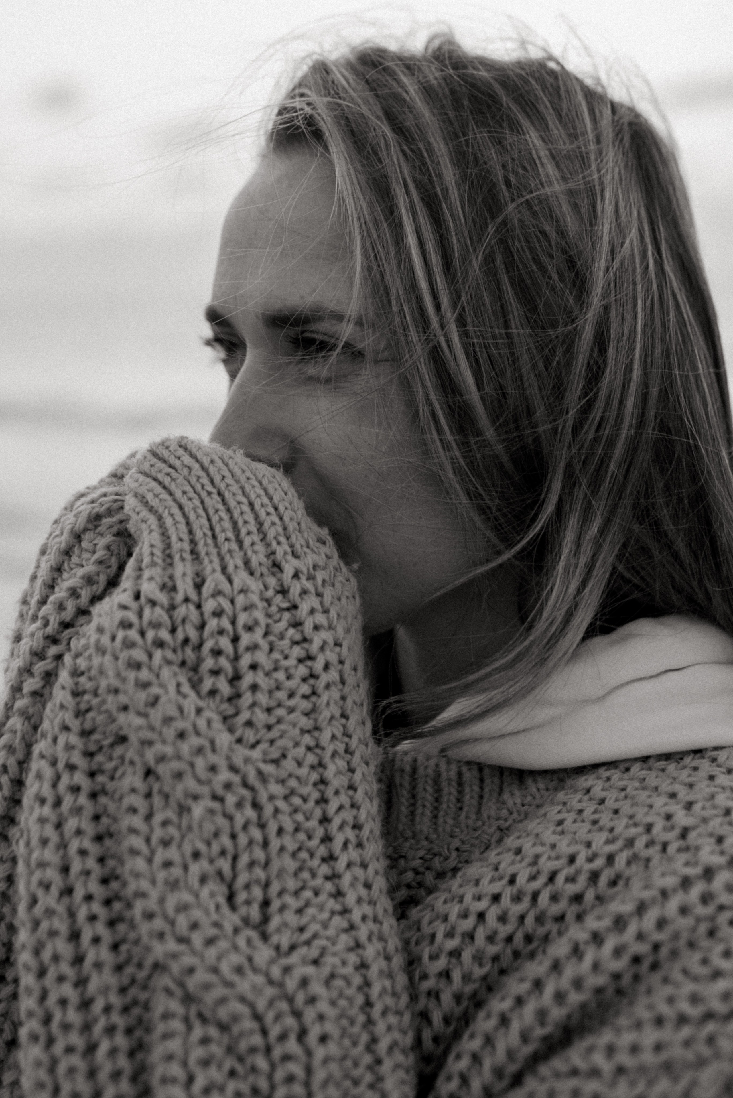 Family: Olga, Alexey, Solomika & Eric. Family photographer in Israel | Alesya Superfin