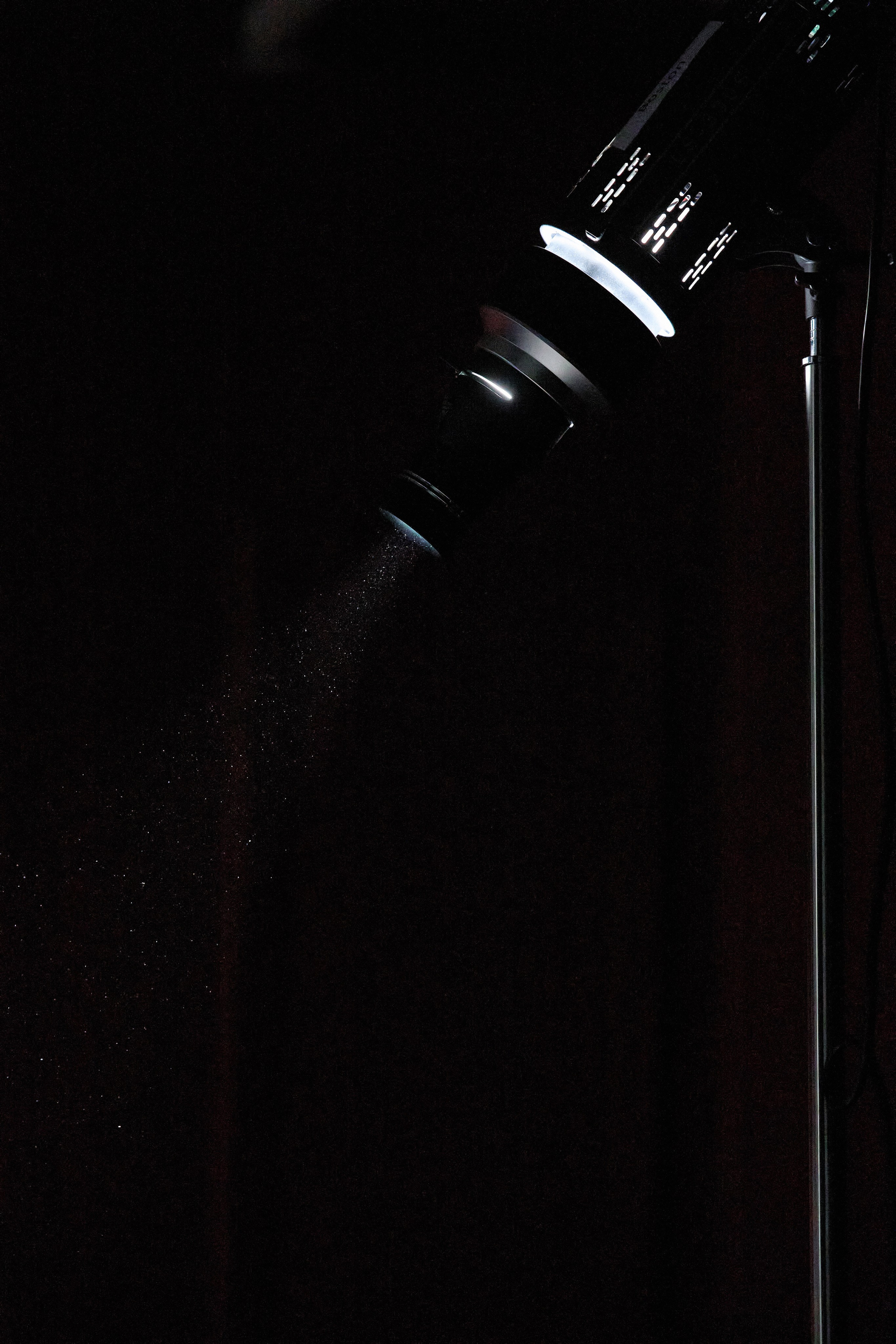 Мастер-класс Алексея Трифонова. Фотограф Алексей Яковлев