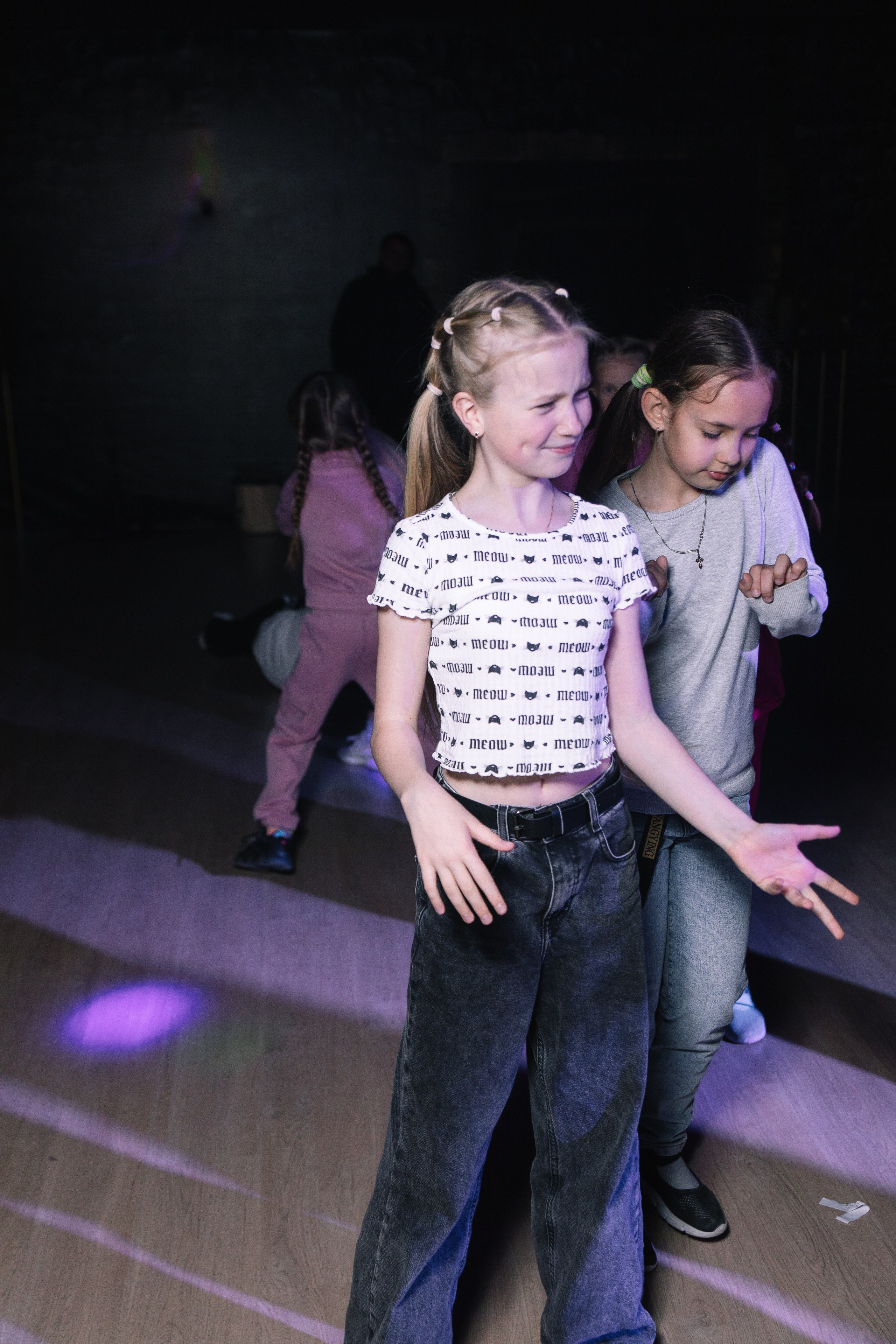 ФОРТ БОЯРД. Свадебный и семейный фотограф в Курске и Курчатове