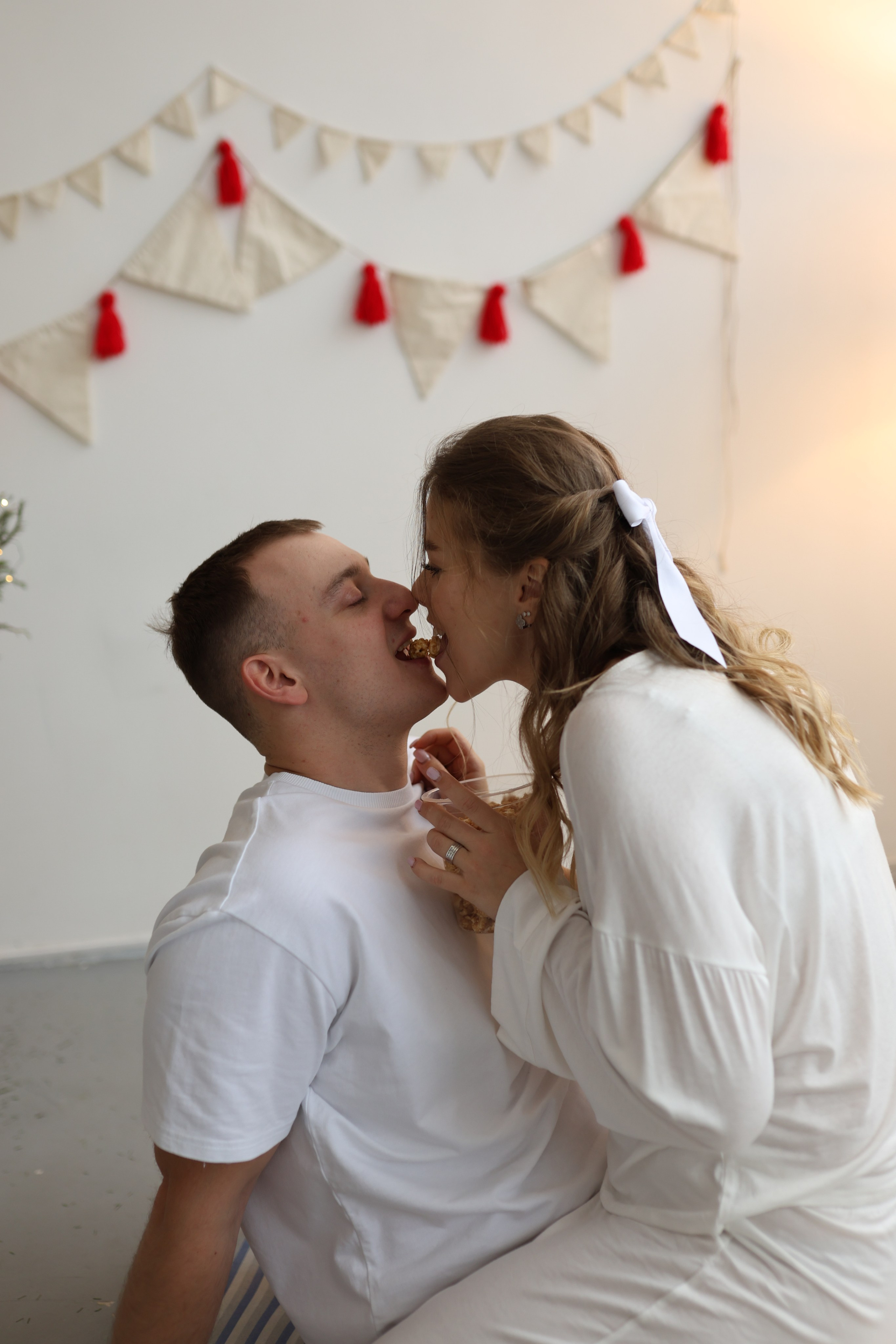 Беременость