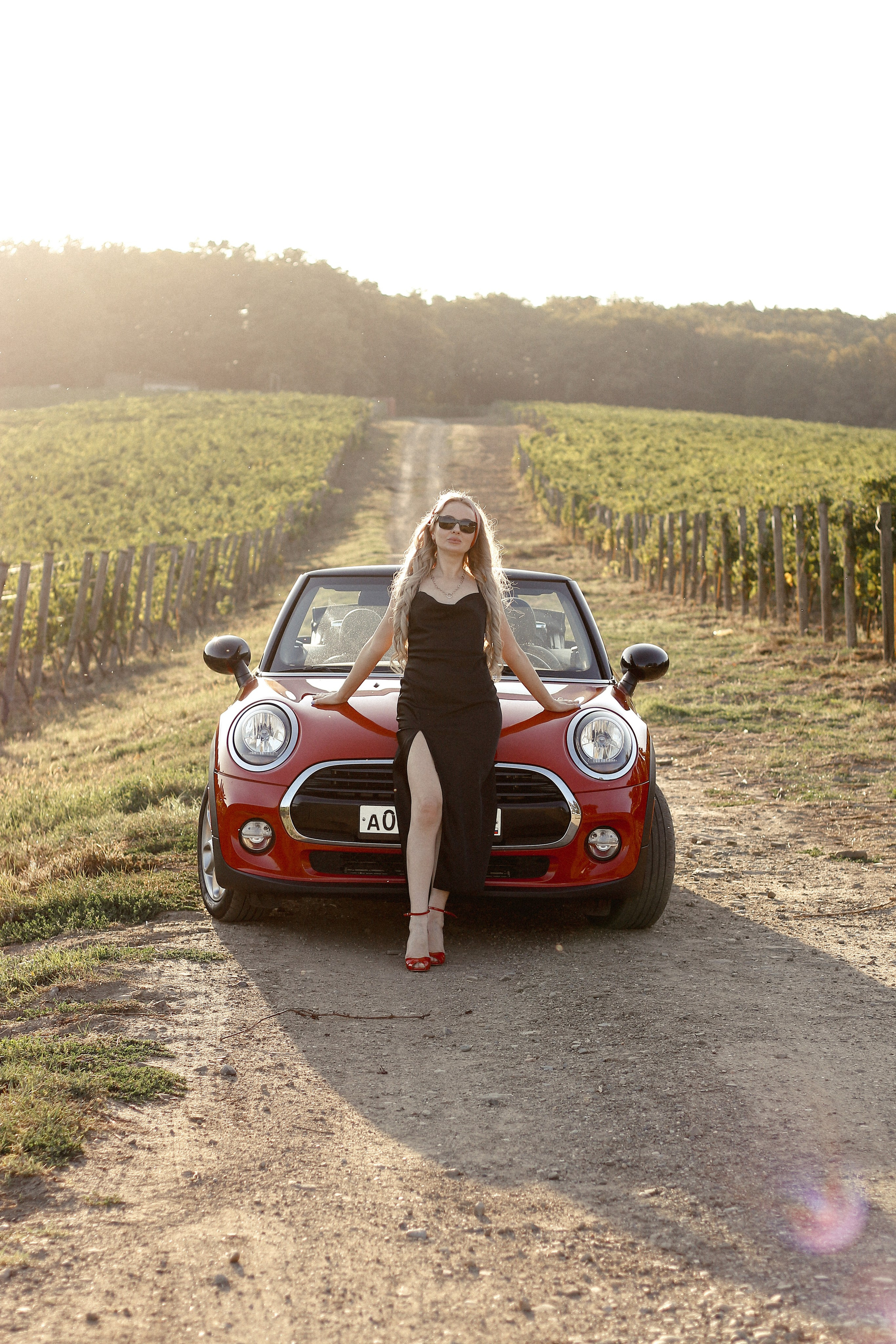 Елена. Фотограф Краснодар