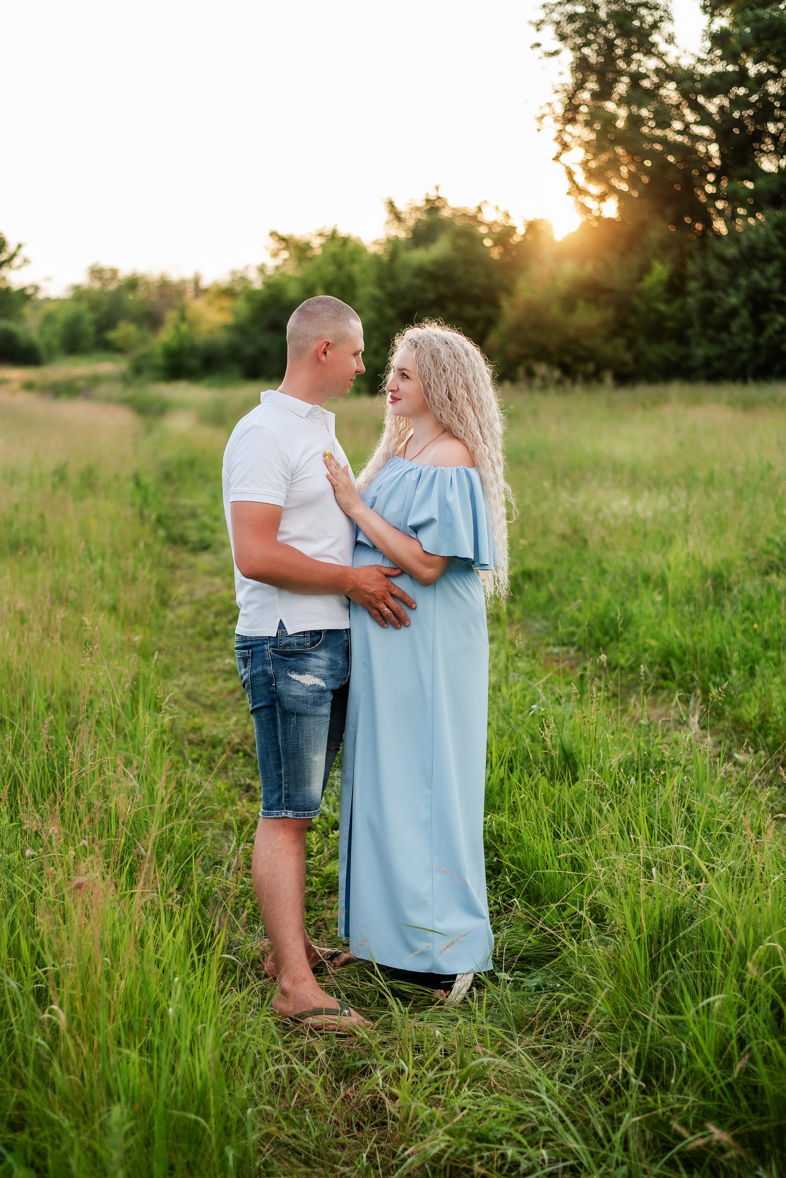 М+М+Т+П. Свадебный и семейный фотограф Волгоград Кулаева