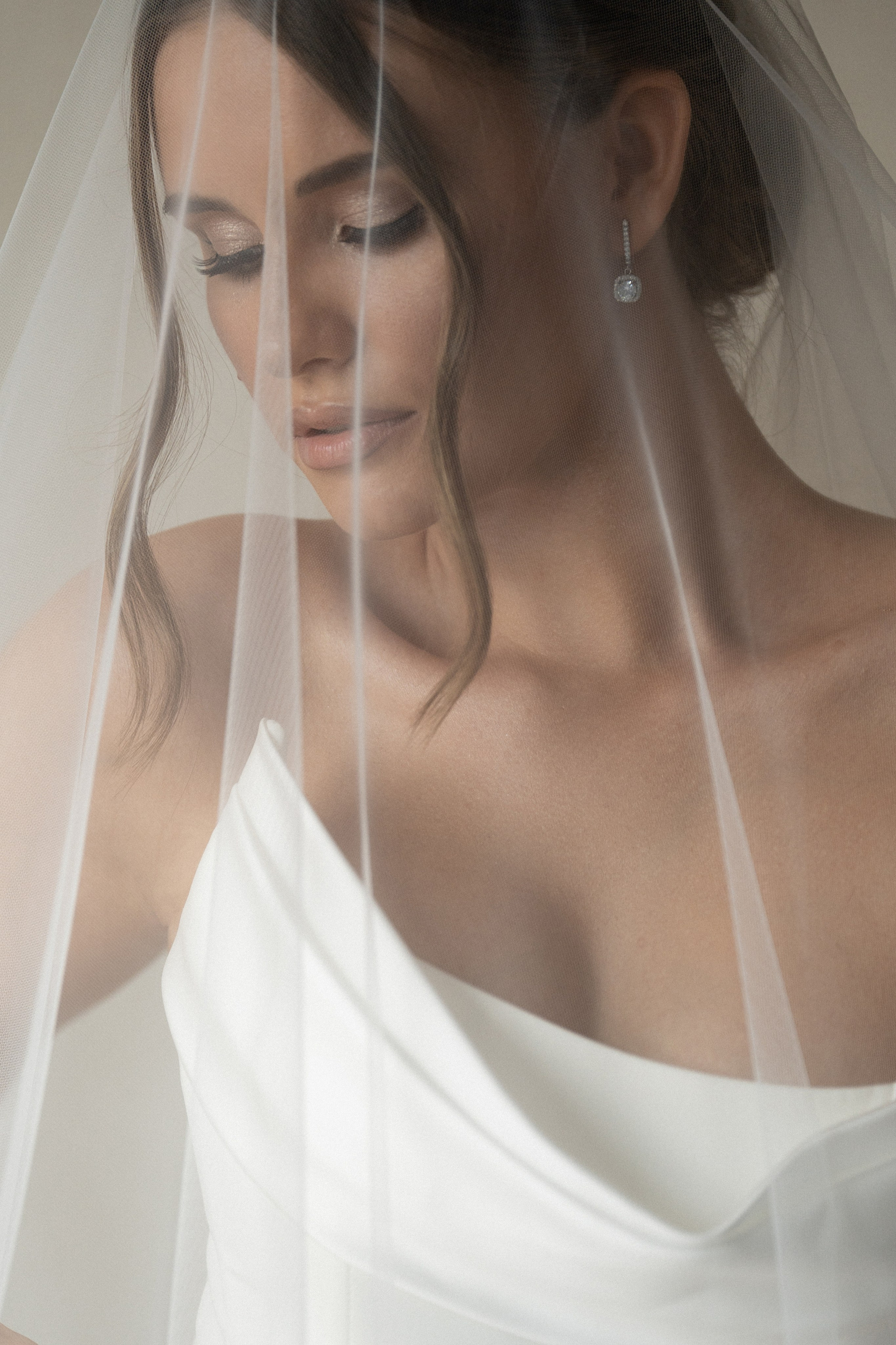 Кирилл и Дарья. Свадебный и семейный фотограф Ракитин Илья