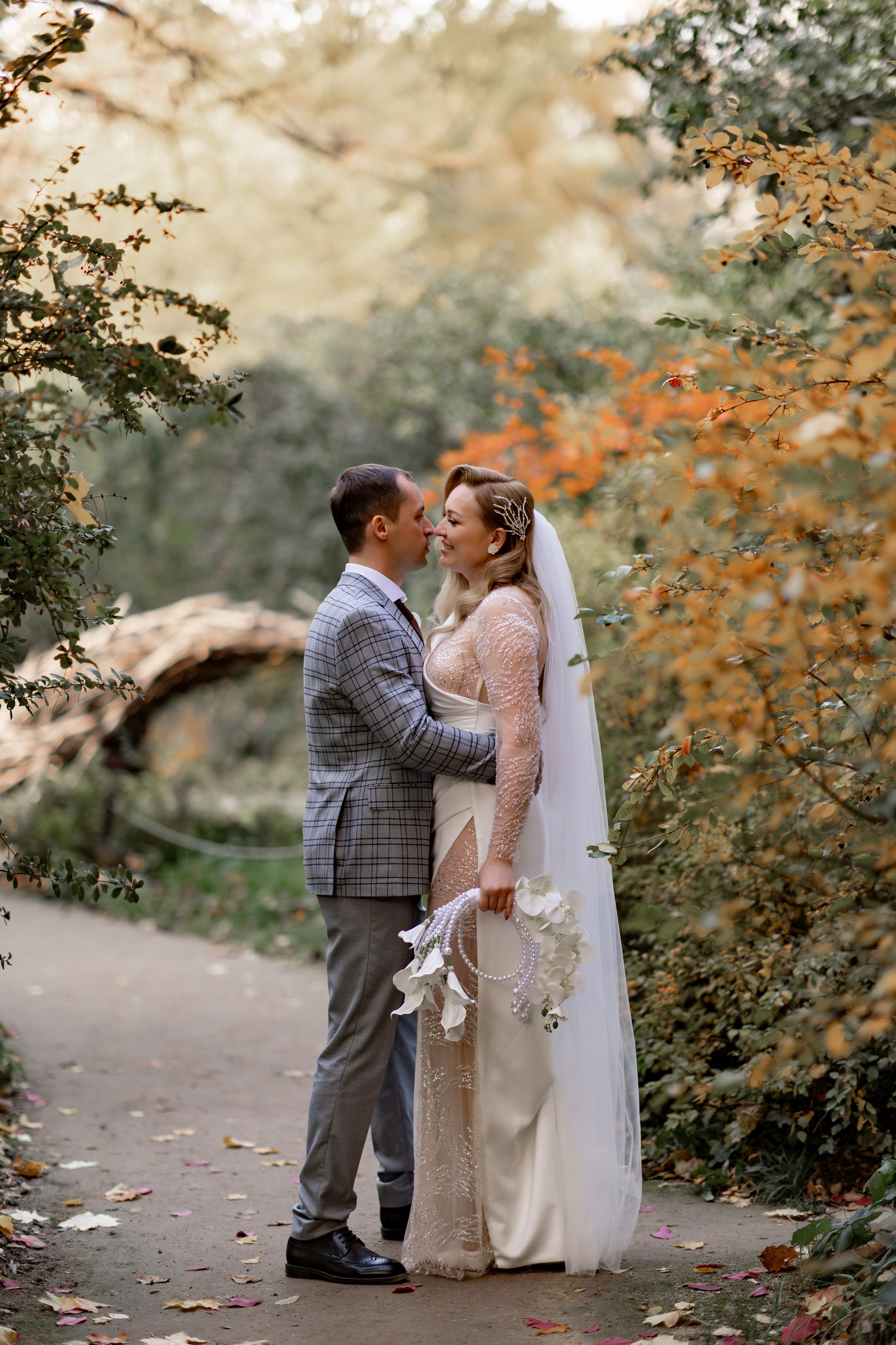 ФотоВидеоСъемка свадеб и мероприятий