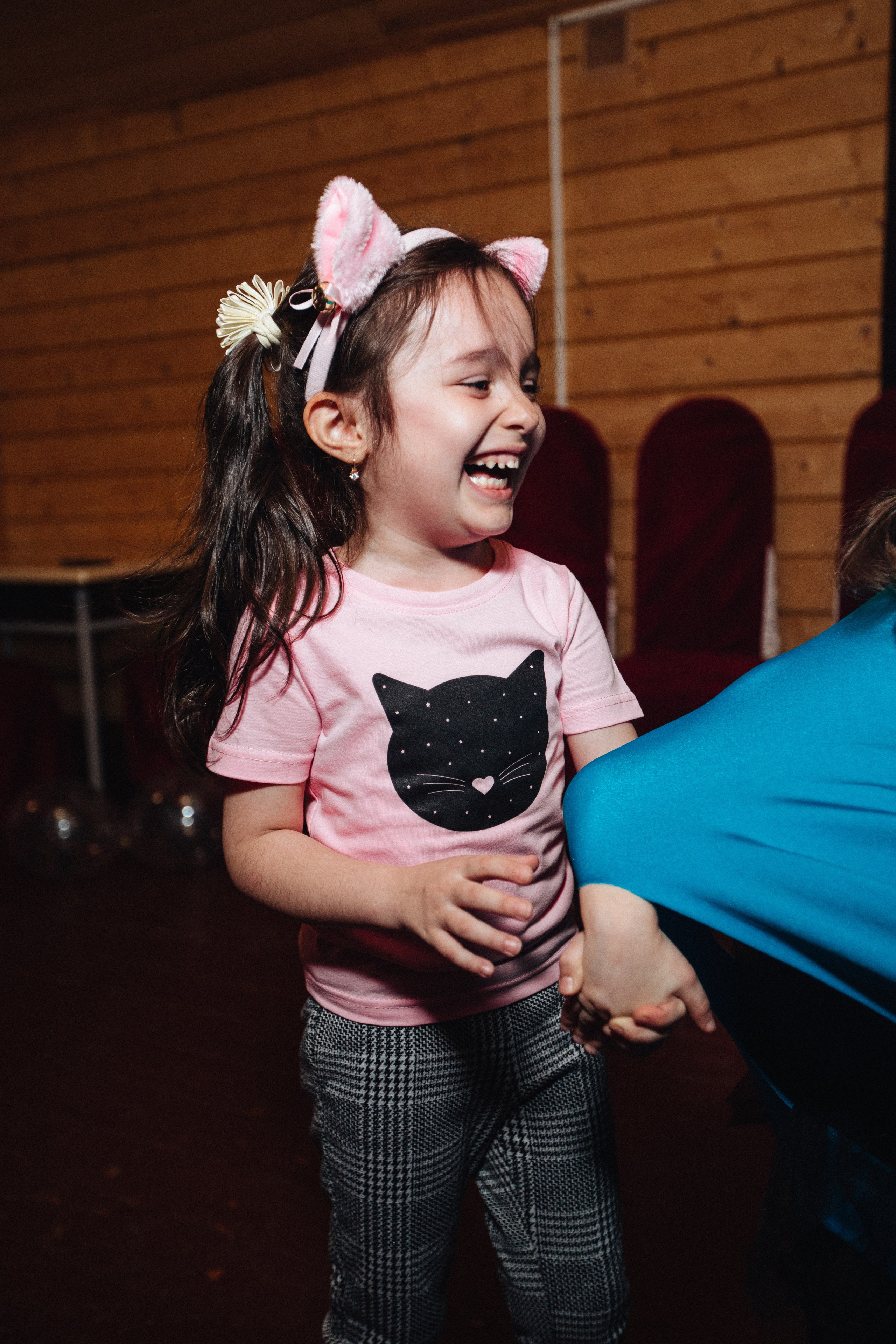 Тоня | День рождения. КЭНДИ | Вязаные игрушки и декор на заказ