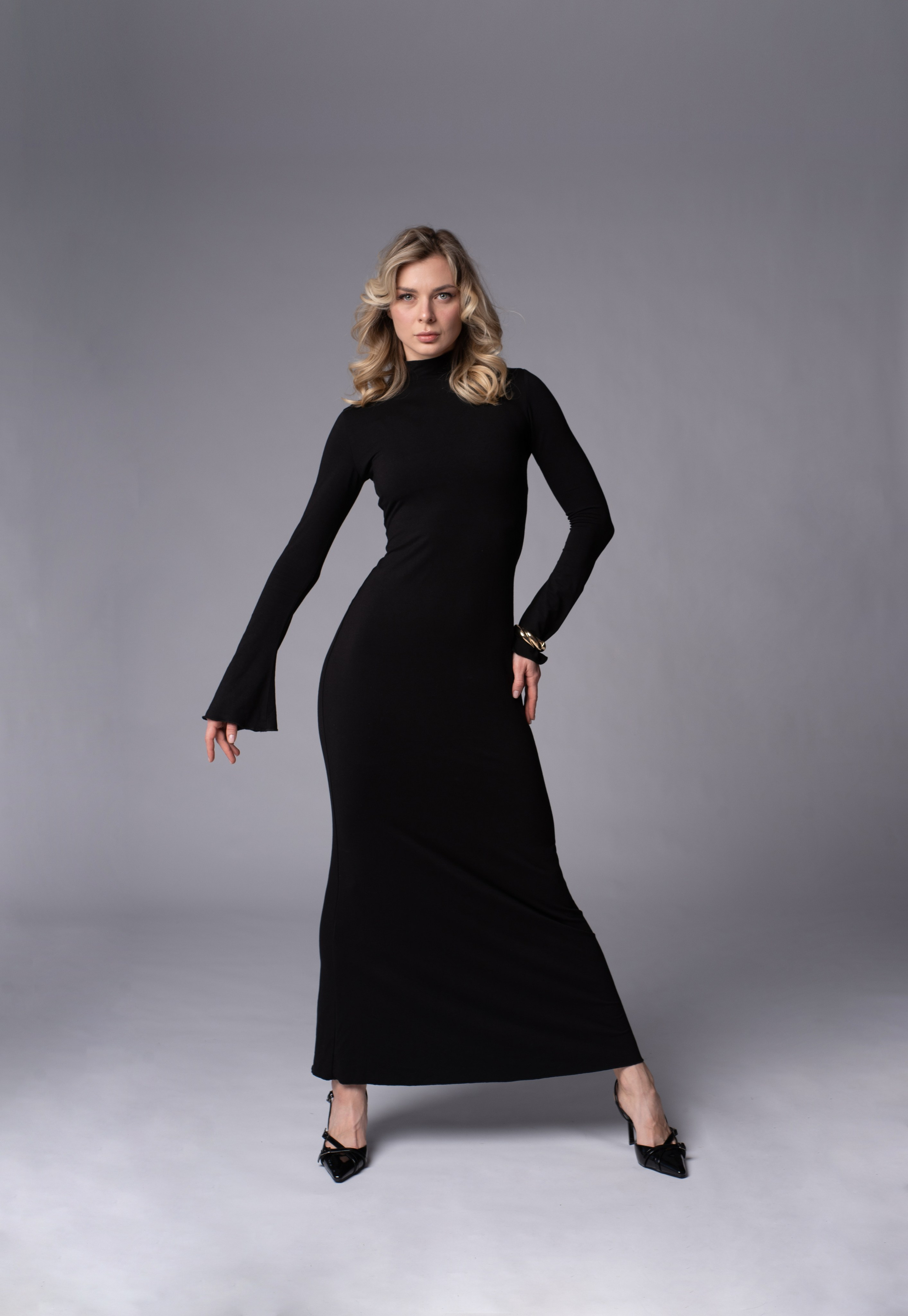 Модель Анастасия. Свадебный и индивидуальный фотограф Аля Мамакова