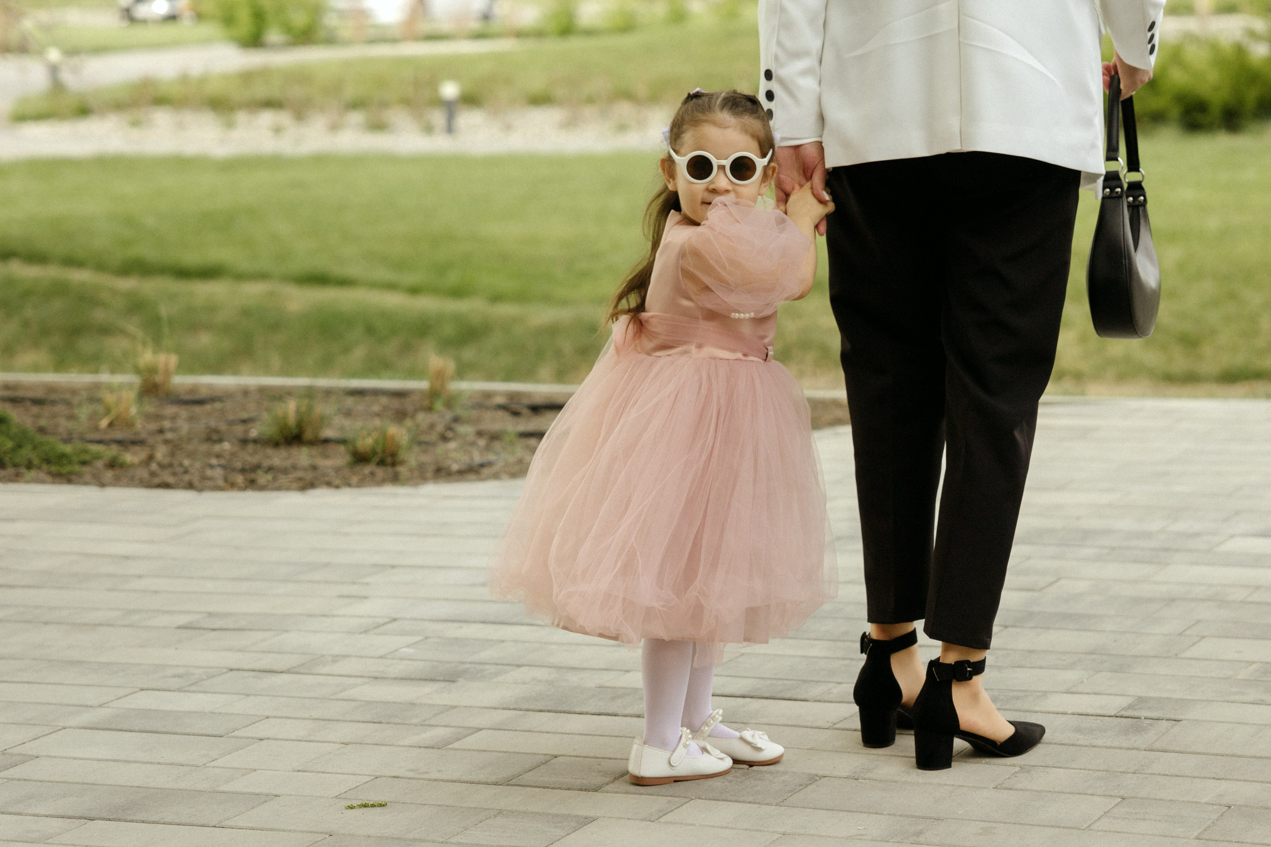 Сергей и Нина. Фотограф Эдуарда Титанян