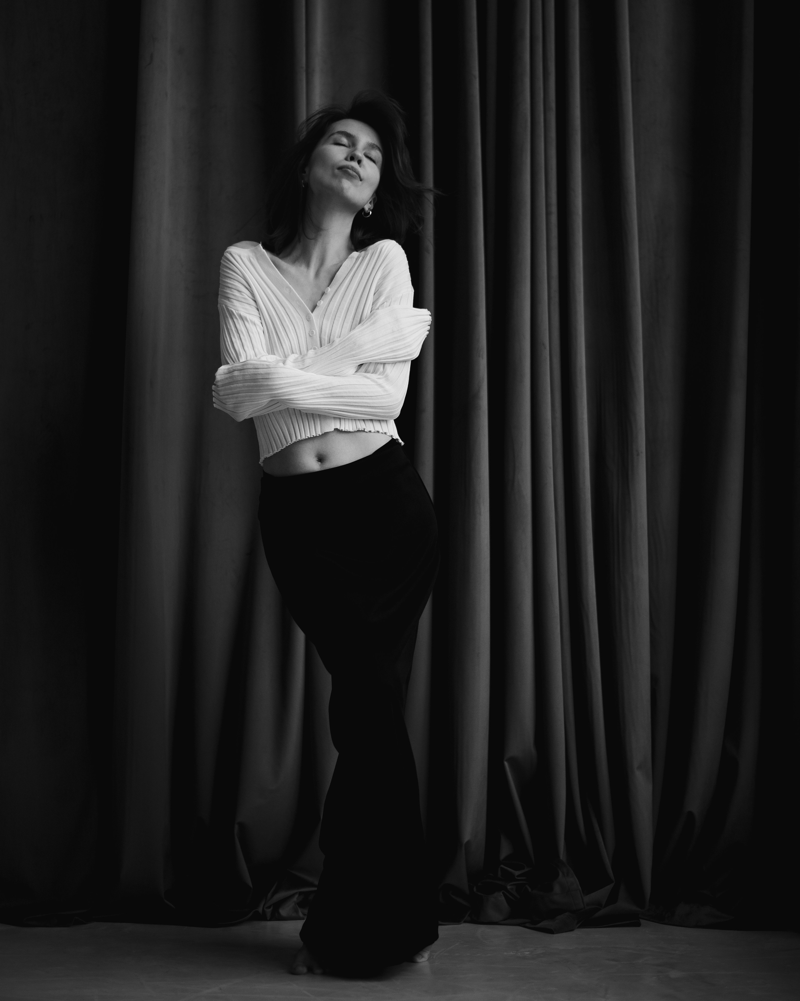 Алена. Семейный и свадебный фотограф в Нижнем Новгороде Анастасия Хренова