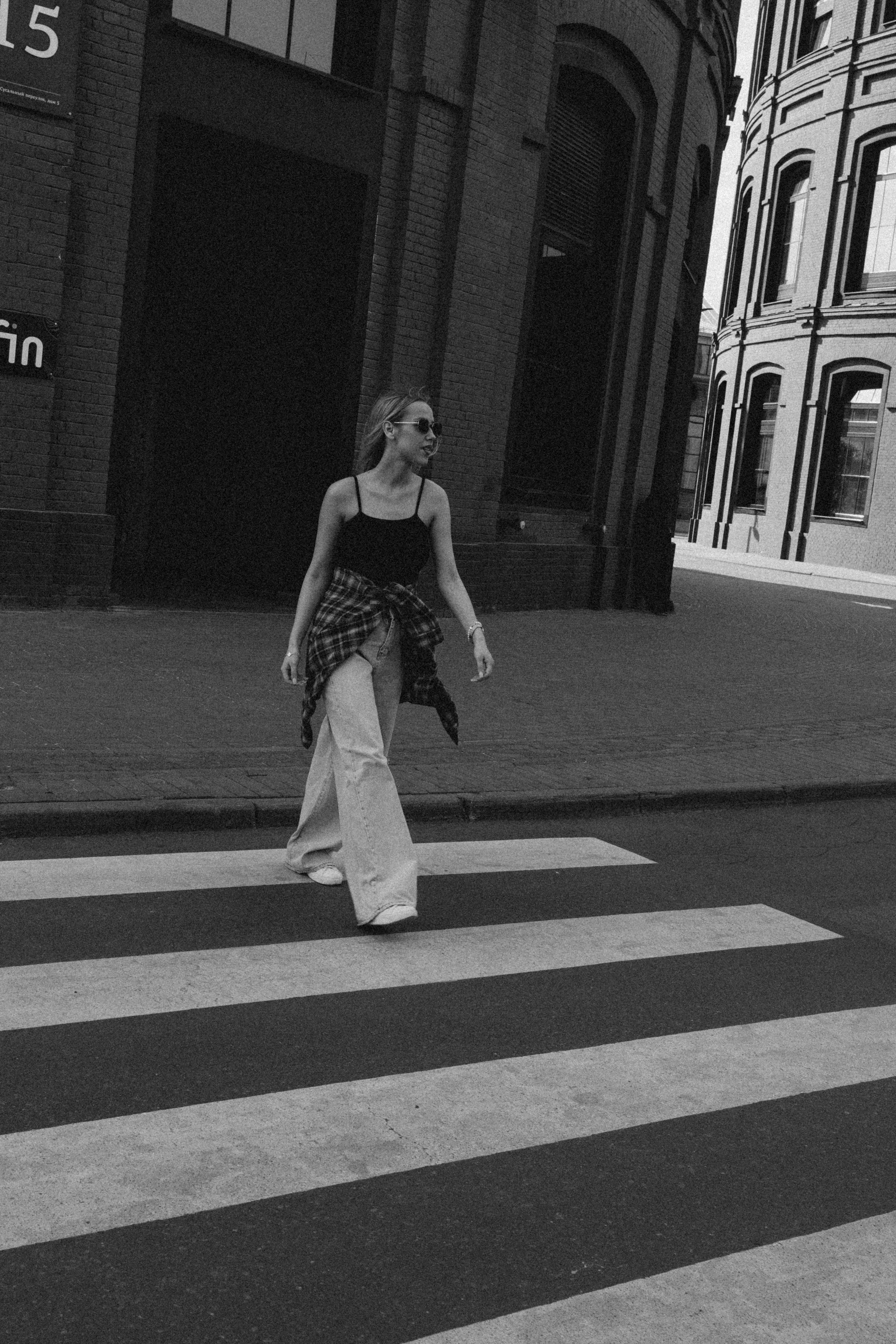 Индивидуальные. Семейный фотограф Москва и МО