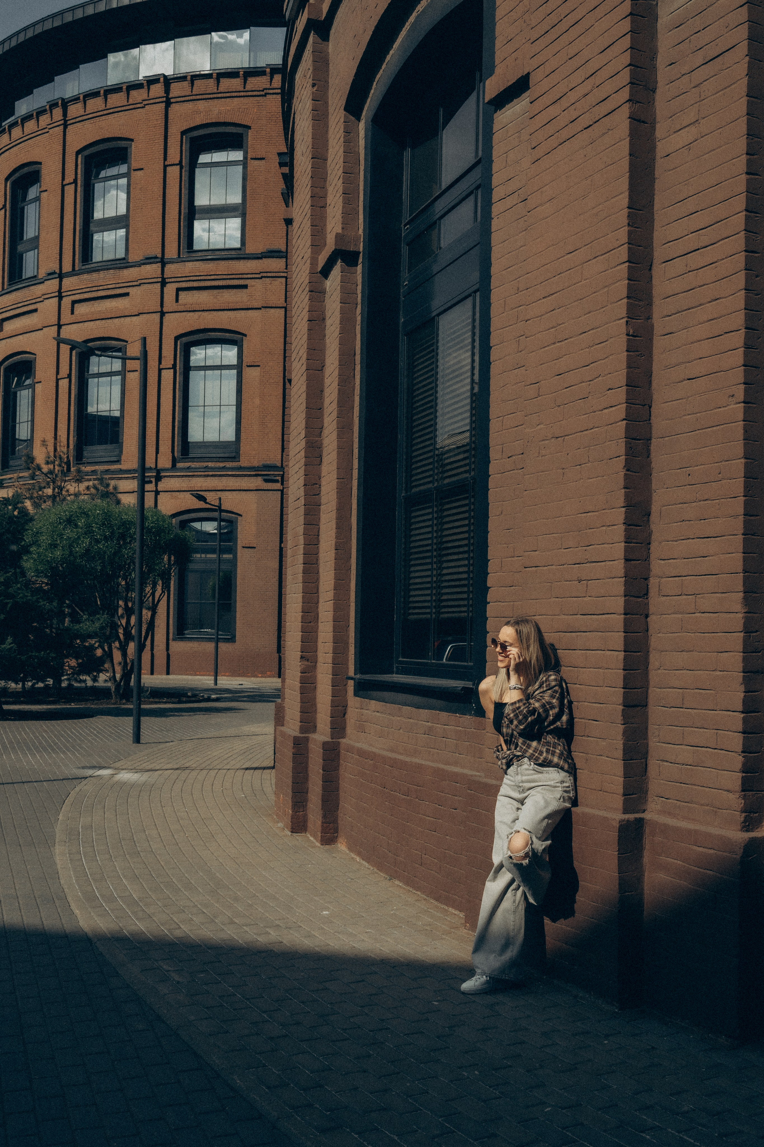 Индивидуальные. Семейный фотограф Москва и МО