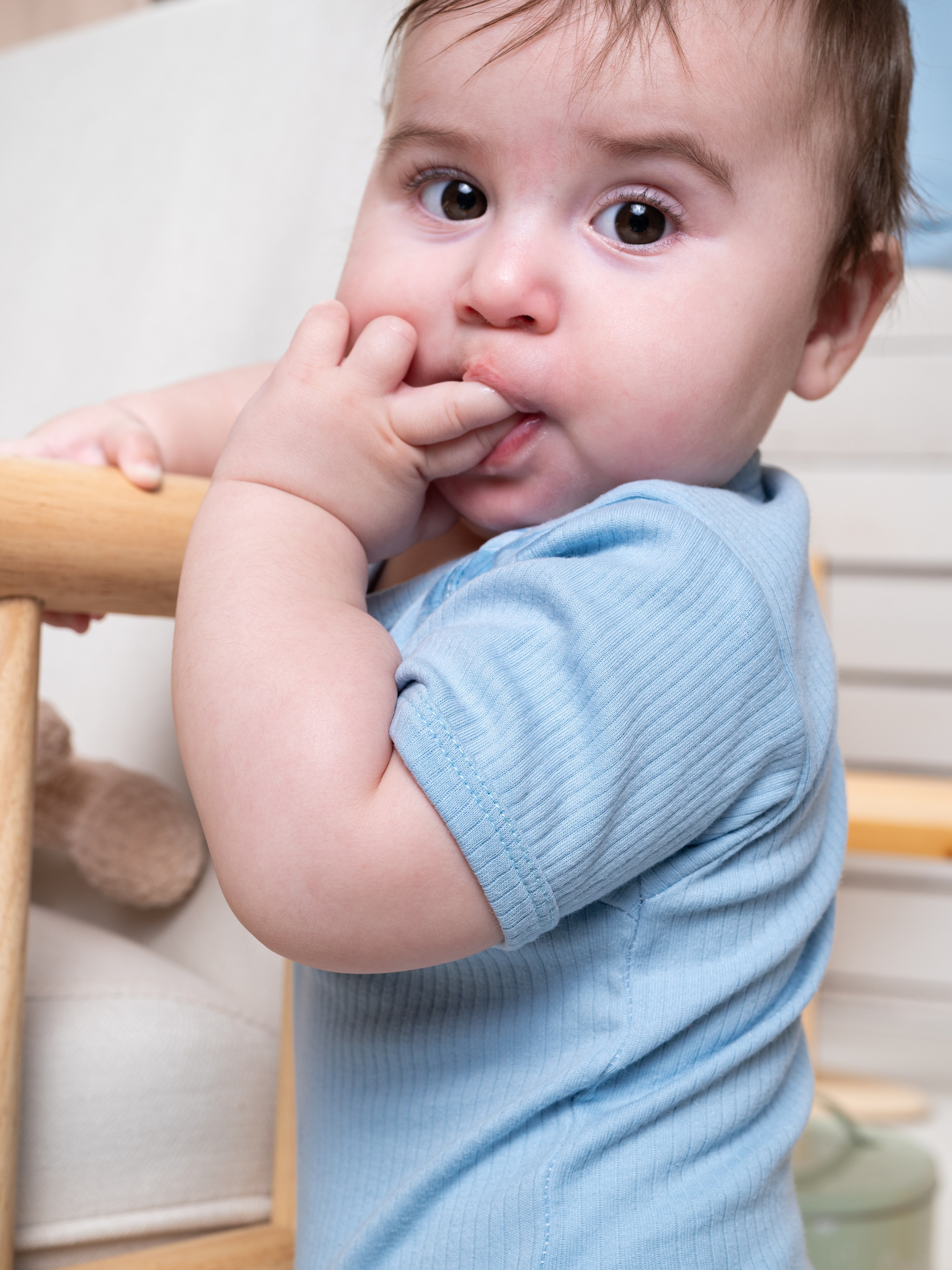 Боди детские. Предметный фотограф, фото для маркетплейсов Пятигорск, КМВ