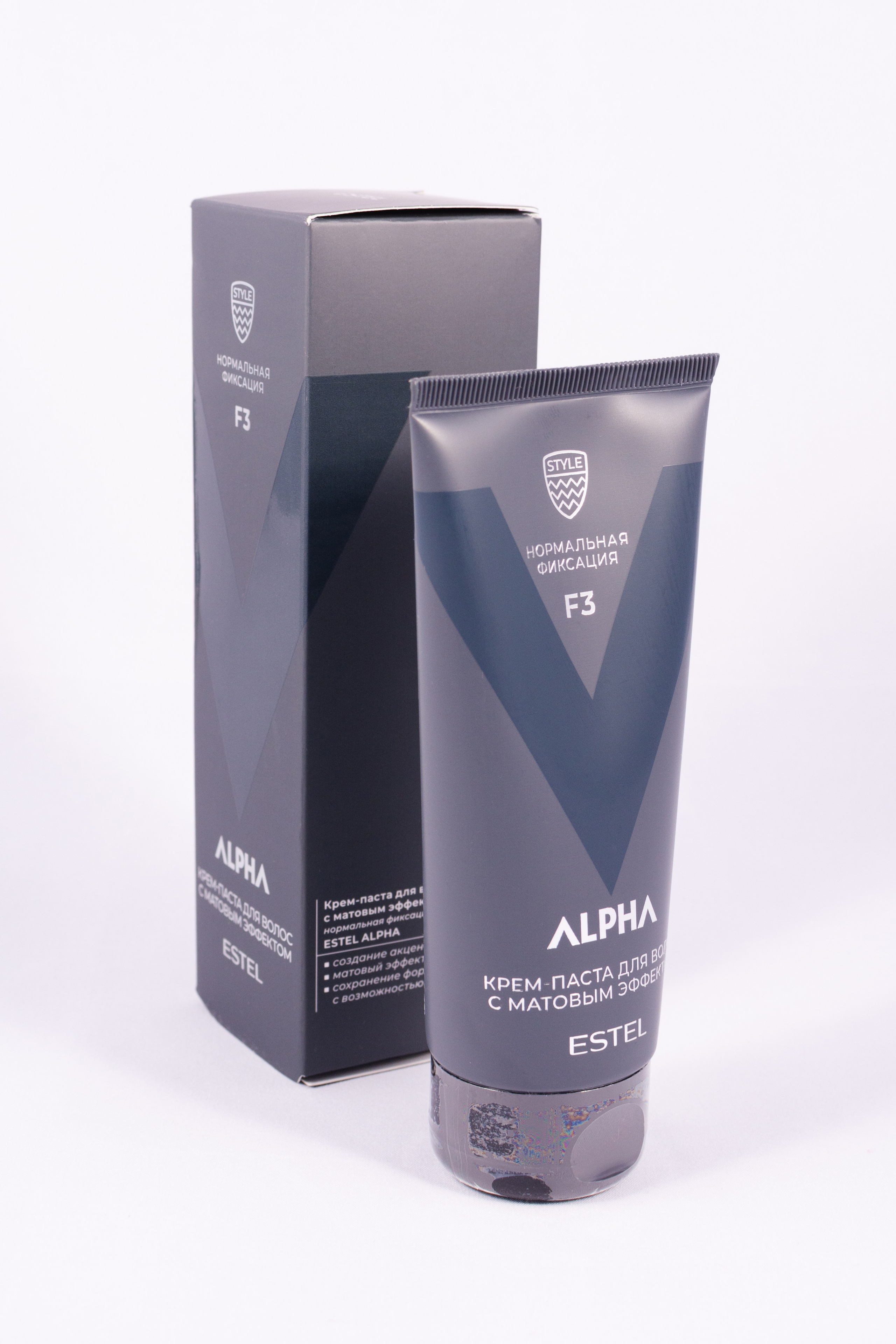 Предметная съемка. Вячеслав Рубцов — фотограф на все случаи жизни в Красноярске