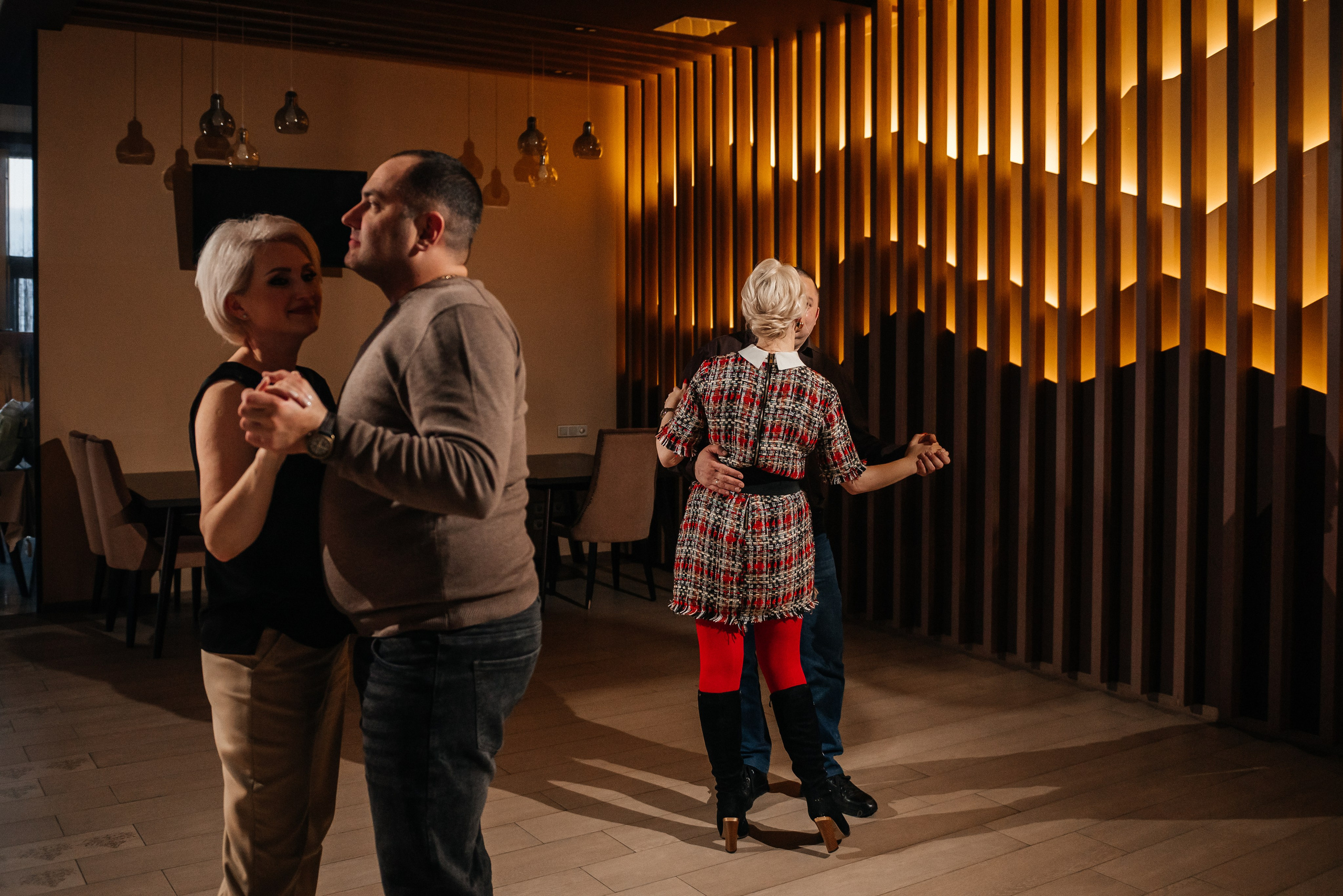 Фотограф на юбилей Саратов. Семейный фотограф Саратов Маргарита Куликова