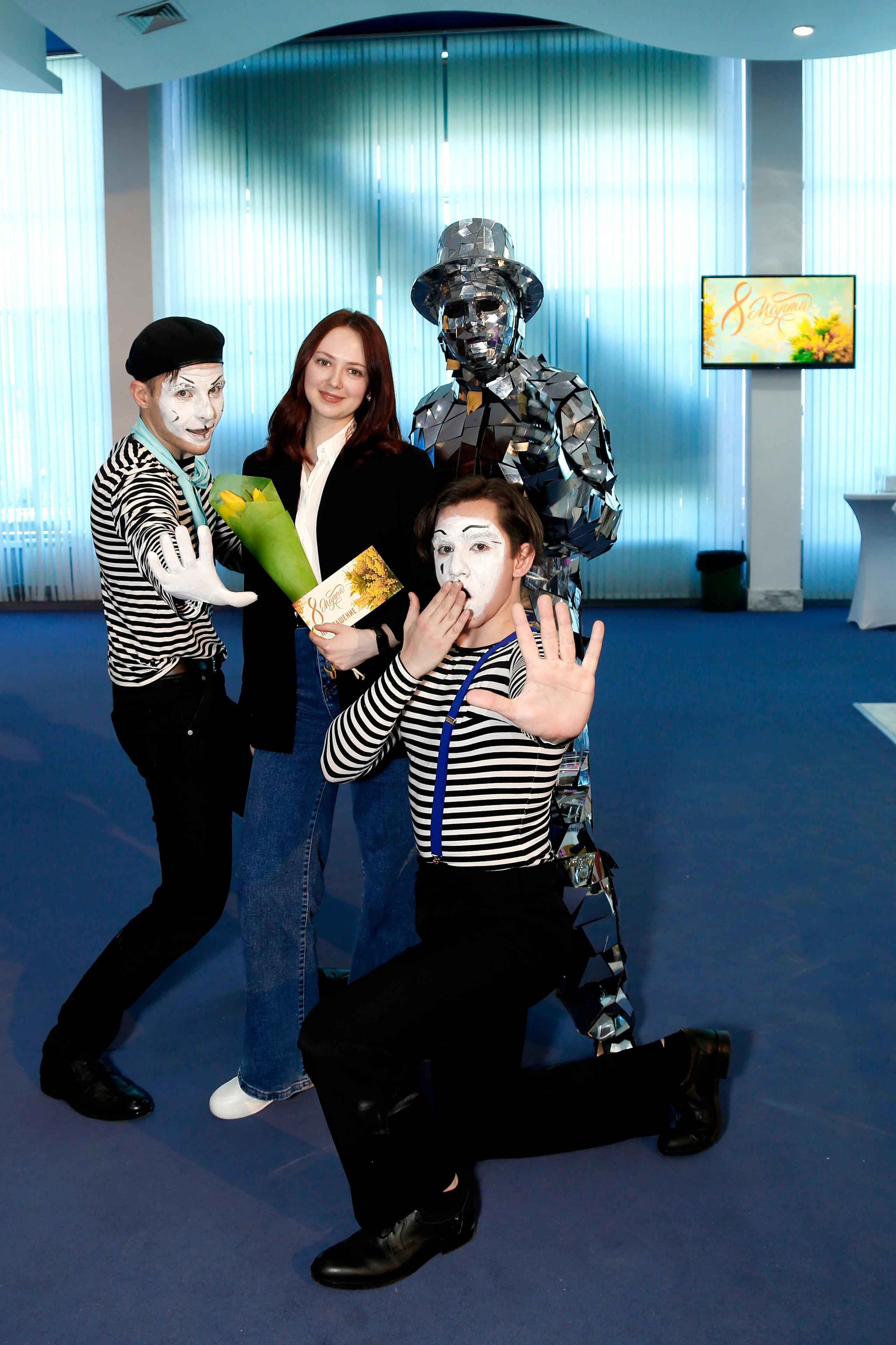 Мероприятия. Фотограф Краснодара, фотограф в парке Галецкого.репортажный фотограф. детский фотограф, свадебный фотограф. профессиональный фотограф