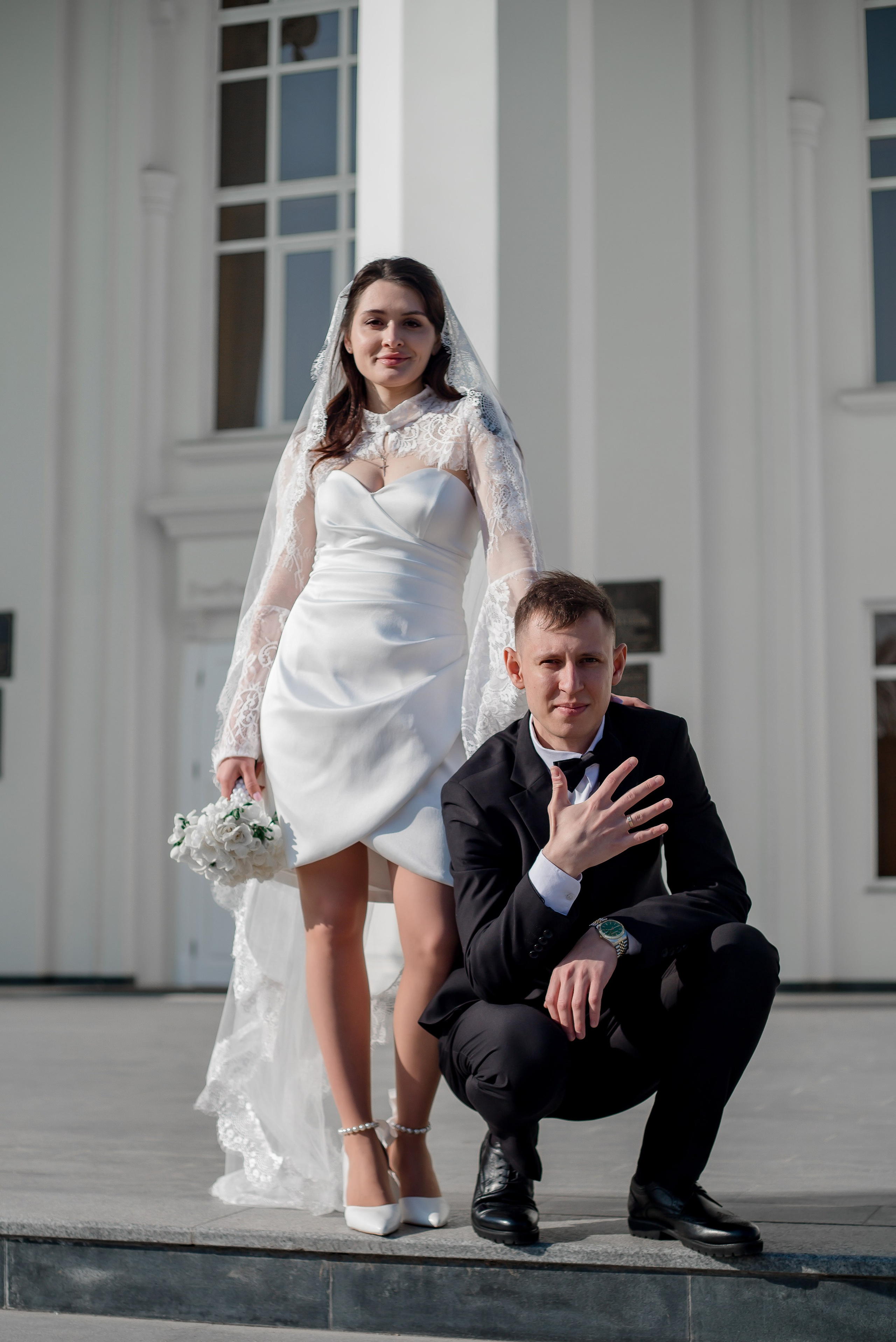 Свадебные фото. Фотограф Краснодара, фотограф в парке Галецкого.репортажный фотограф. детский фотограф, свадебный фотограф. профессиональный фотограф