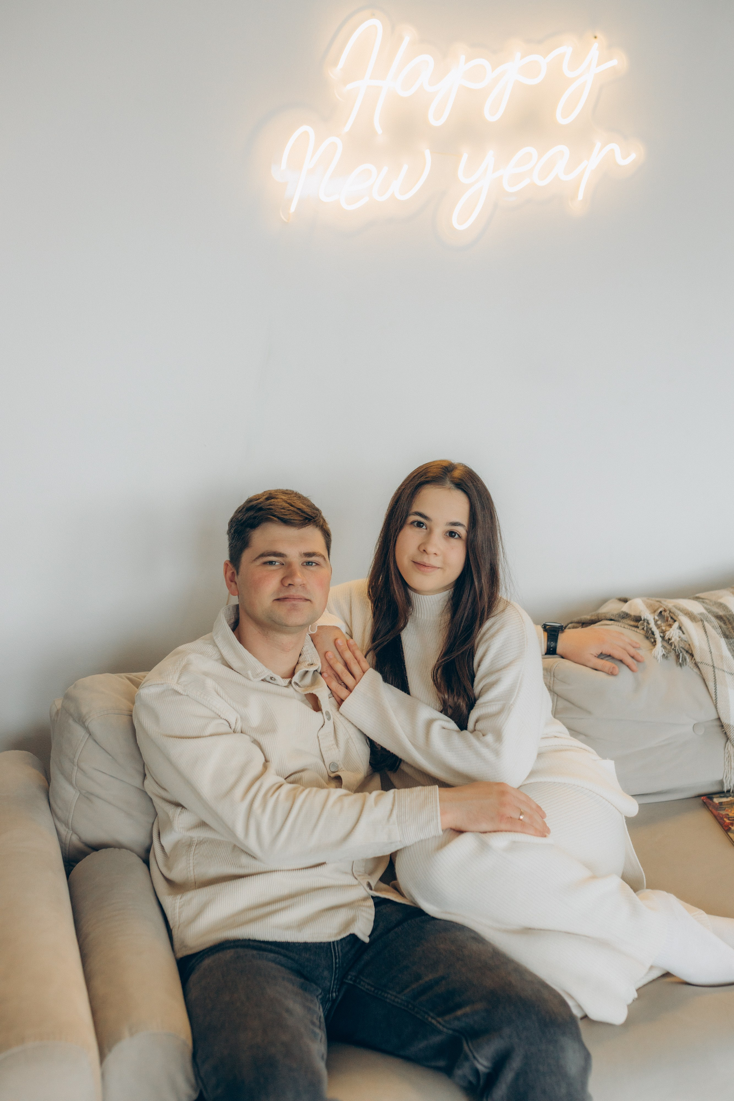 Софья, Сергей и Петя. Семейный фотограф и фотограф на роды в Ростове-на-Дону Мухина Виктория