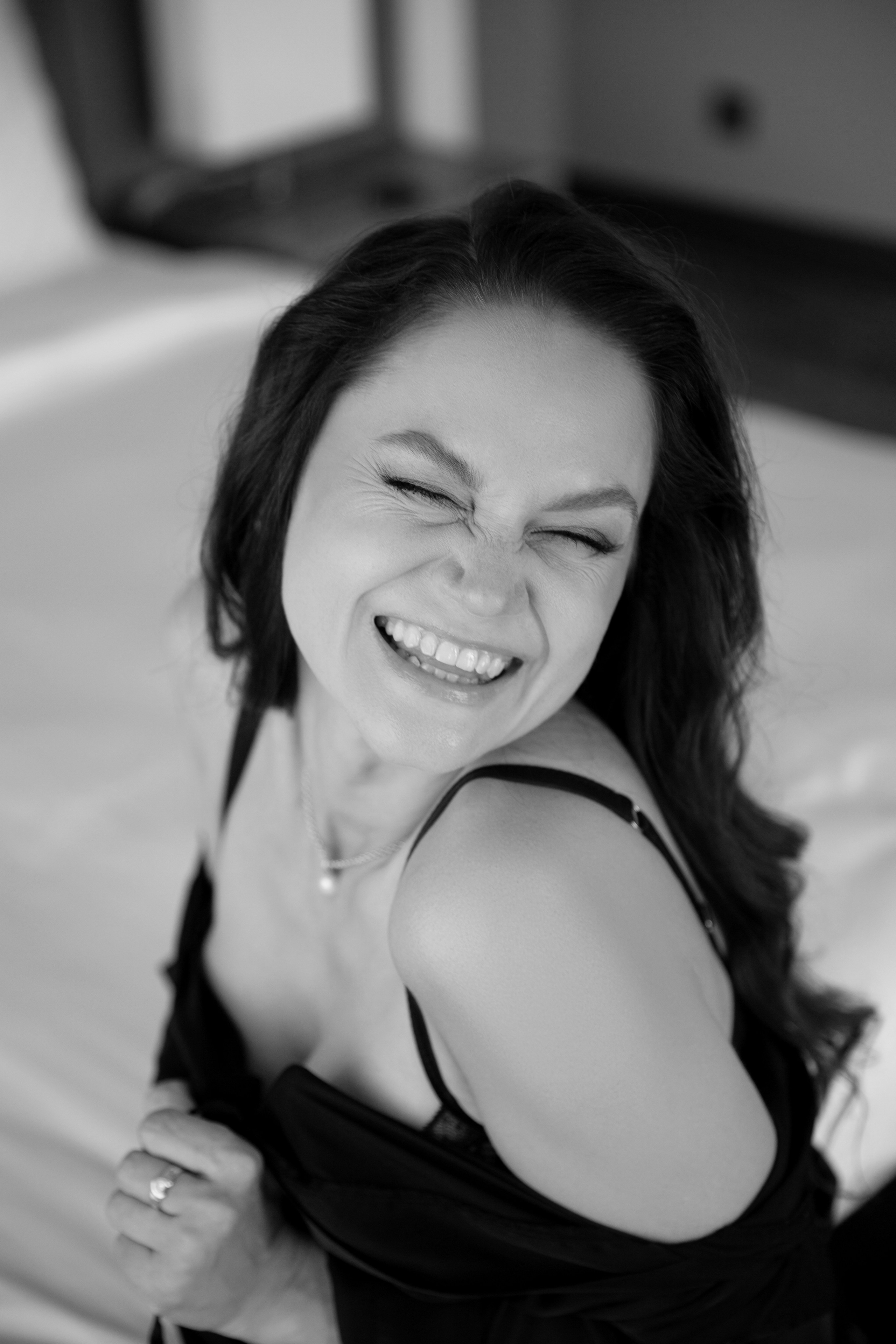 Портфолио. Женский фотограф Лола Колесникова в Санкт-Петербурге и Москве