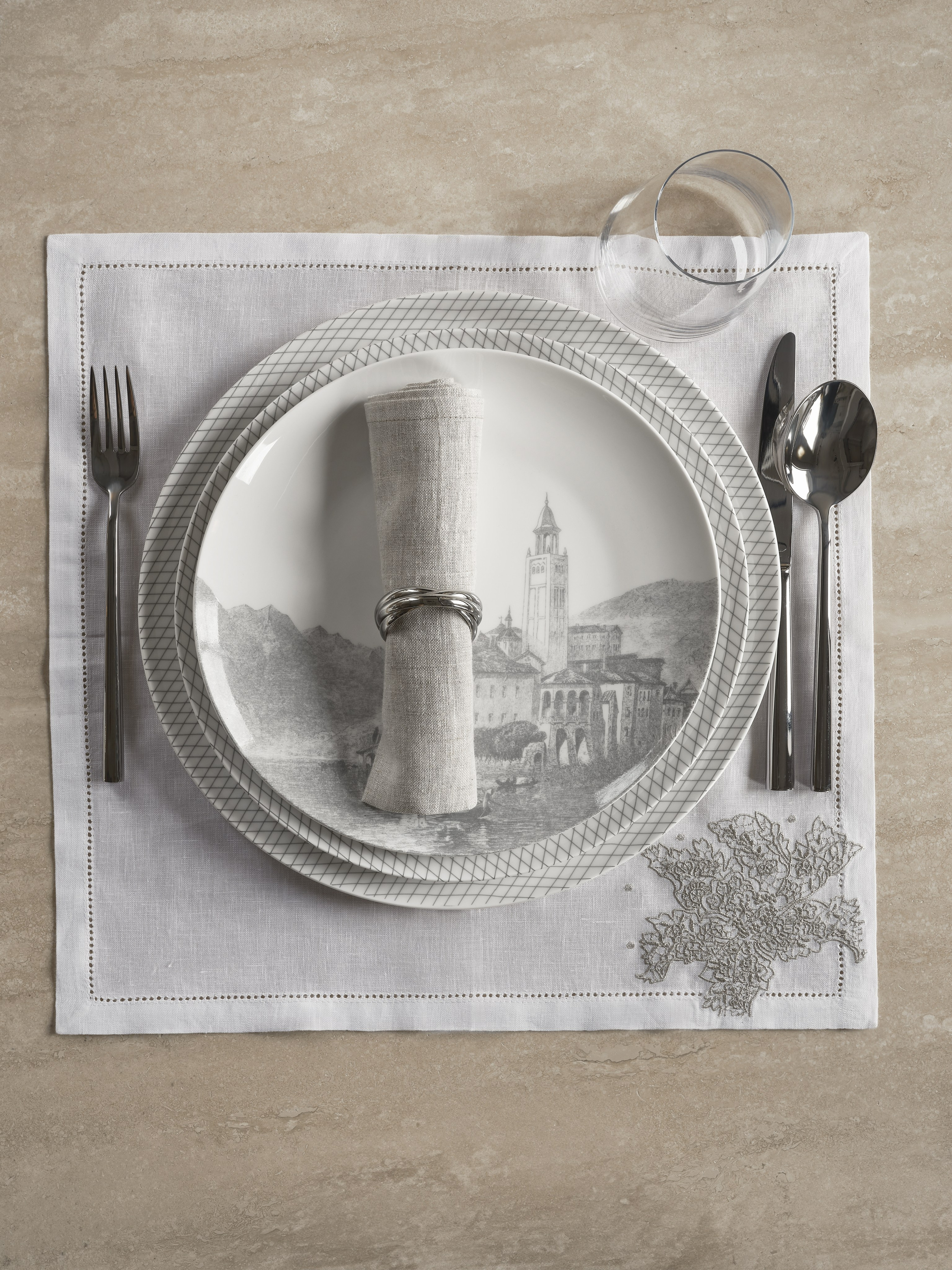 Предметы (ретушь, обтравка, замена цвета). Вильчук Зинаида фотограф, ретушер в Санкт-Петербурге