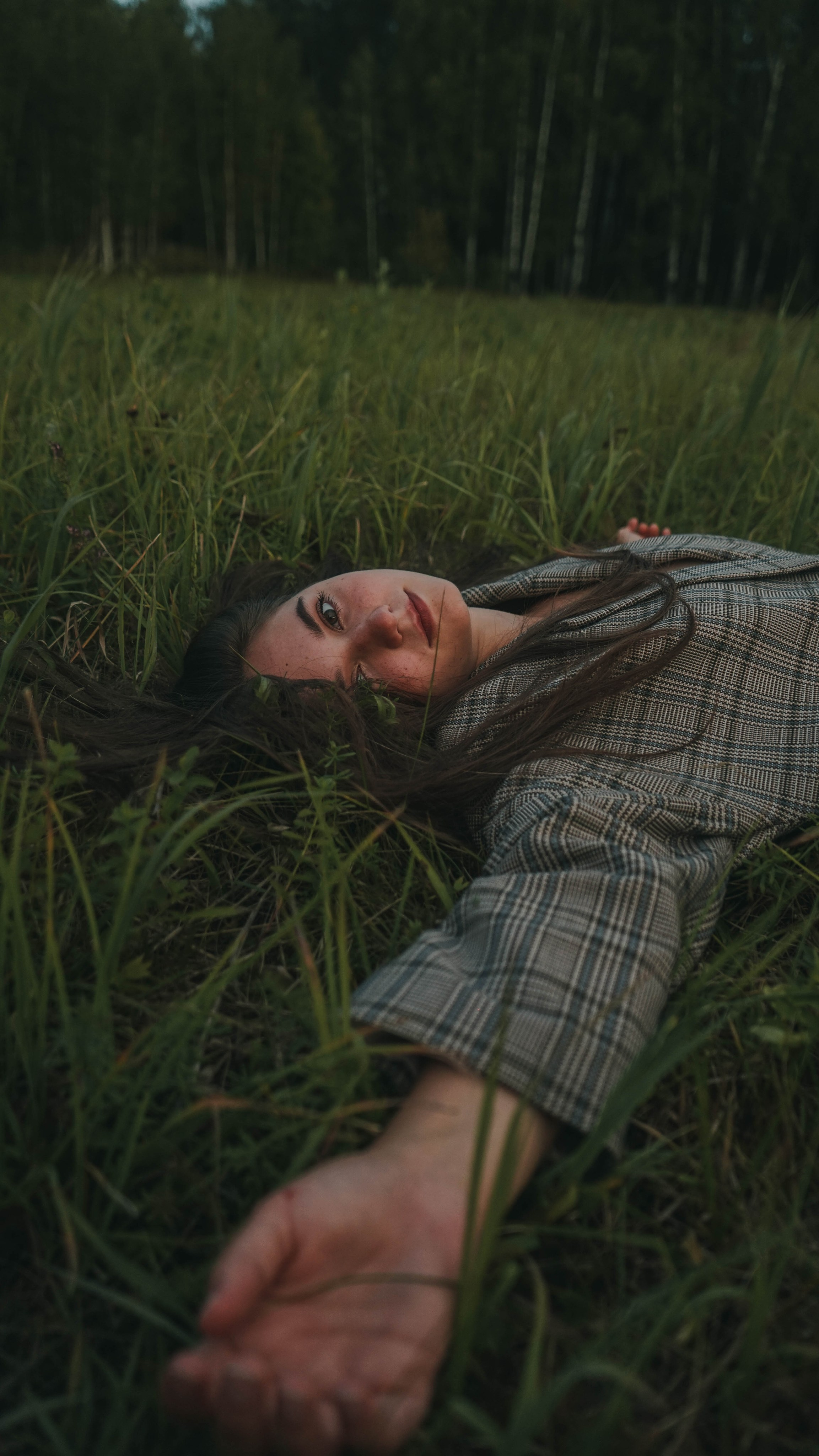 Photo standart. CLIP CREATOR, PHOTOGRAPHER